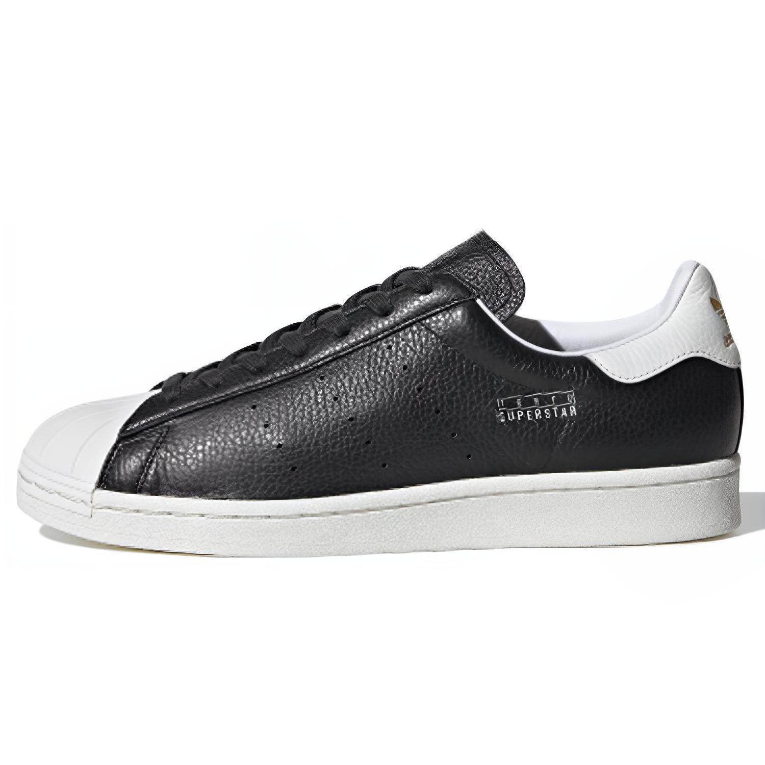 Adidas Superstar Pure Core Black FV2838 36
Adidas Superstar Pure Core Black FV2838 36
