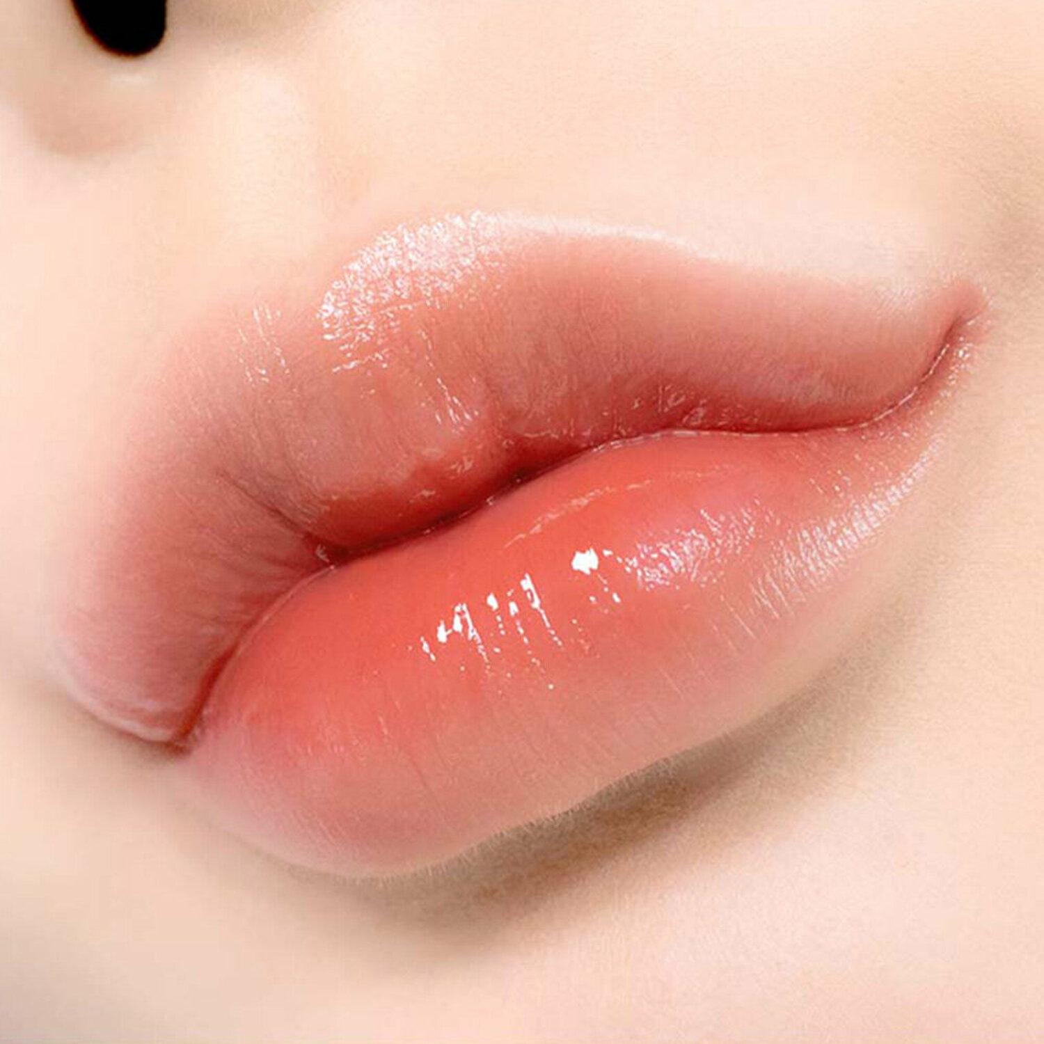 keybo Dotom Lip Plus Plumper 20 вариантов на выбор (Оригинал/Матер/Великий Мастер) 34 Sweet Pumpkin
keybo Dotom Lip Plus Plumper 20 вариантов на выбор (Оригинал/Матер/Великий Мастер) 34 Sweet Pumpkin