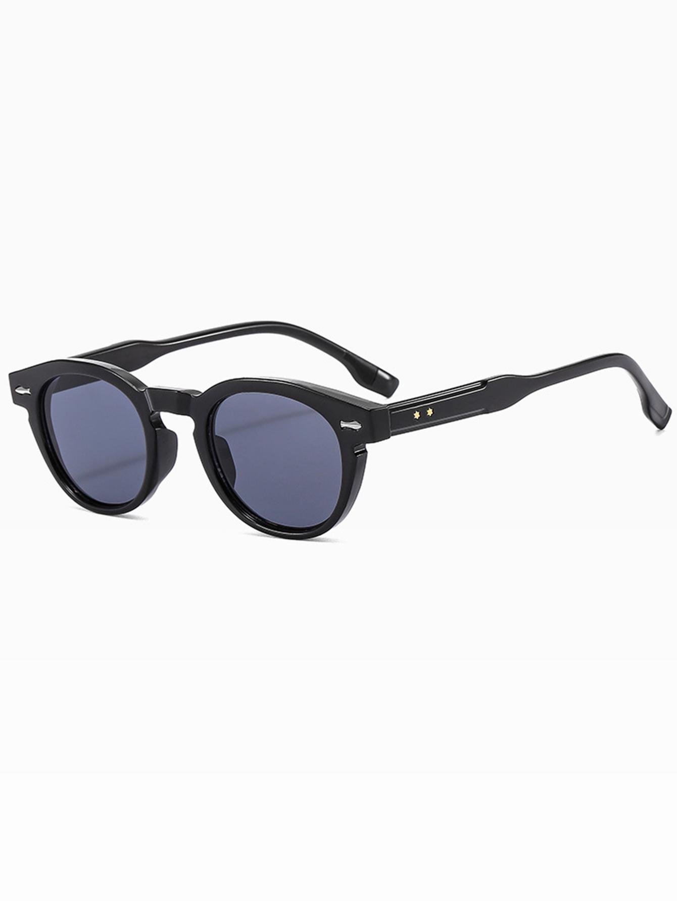 1Pc Fashion Retro Square Sunglasses 2024 Women s Luxury Brand Designer Men s Small Sunglasses Driving Women s Shade Glasses
1Pc Fashion Retro Square Sunglasses 2024 Women s Luxury Brand Designer Men s Small Sunglasses Driving Women s Shade Glasses