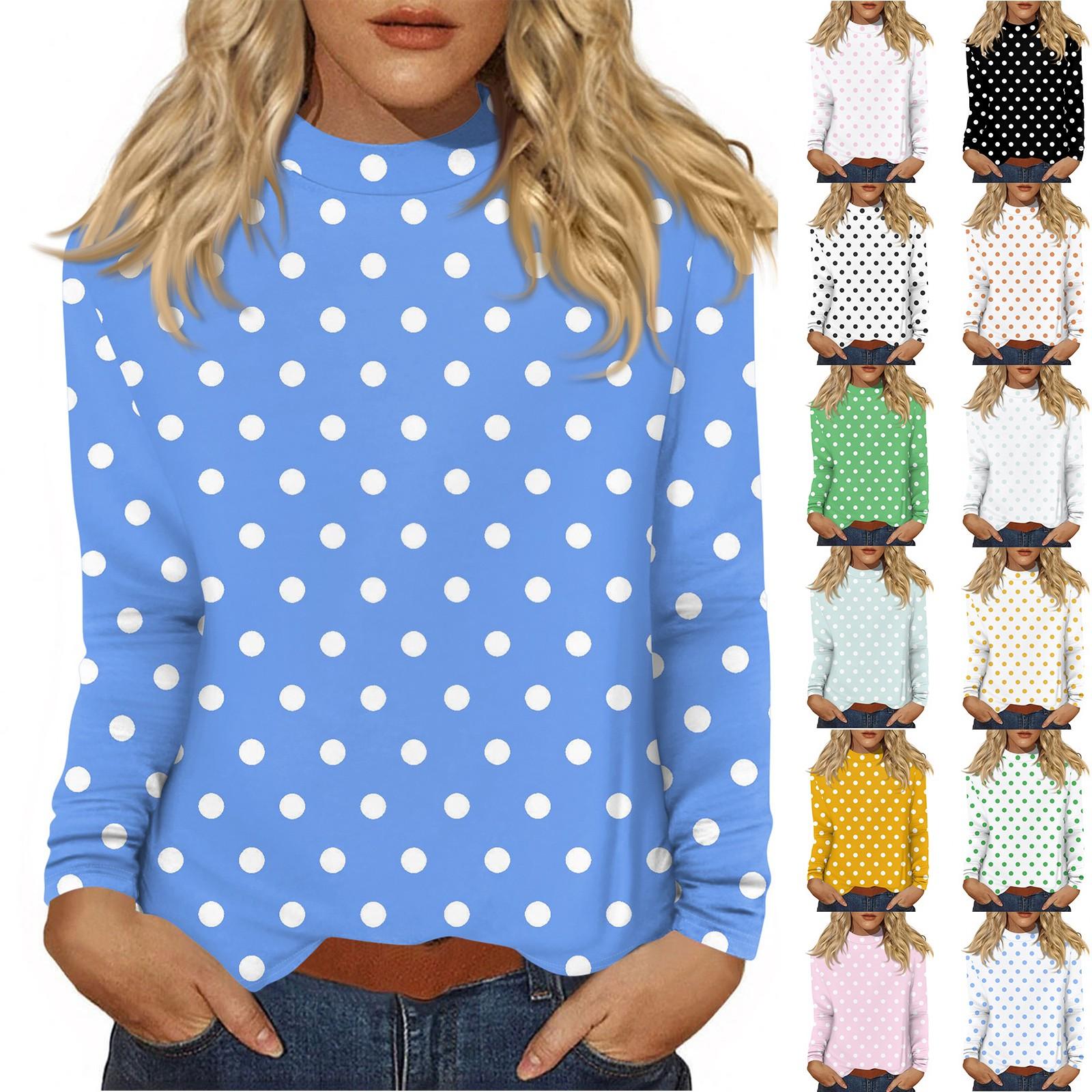 Women s Daily Casual Long Sleeve Mid Collar Top XXL білий
Women s Daily Casual Long Sleeve Mid Collar Top XXL білий