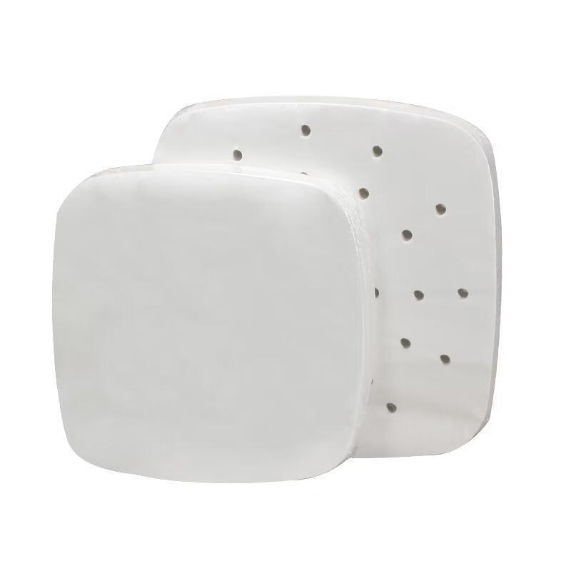 OIMG Air Fryer Disposable Parchment Paper Liners
OIMG Air Fryer Disposable Parchment Paper Liners