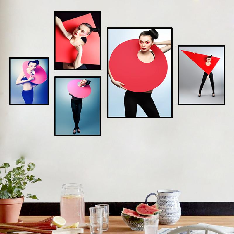 girl wall decor canvas painting fashion model canvas art poster picture makeup prints wall decor picture HD2856
girl wall decor canvas painting fashion model canvas art poster picture makeup prints wall decor picture HD2856