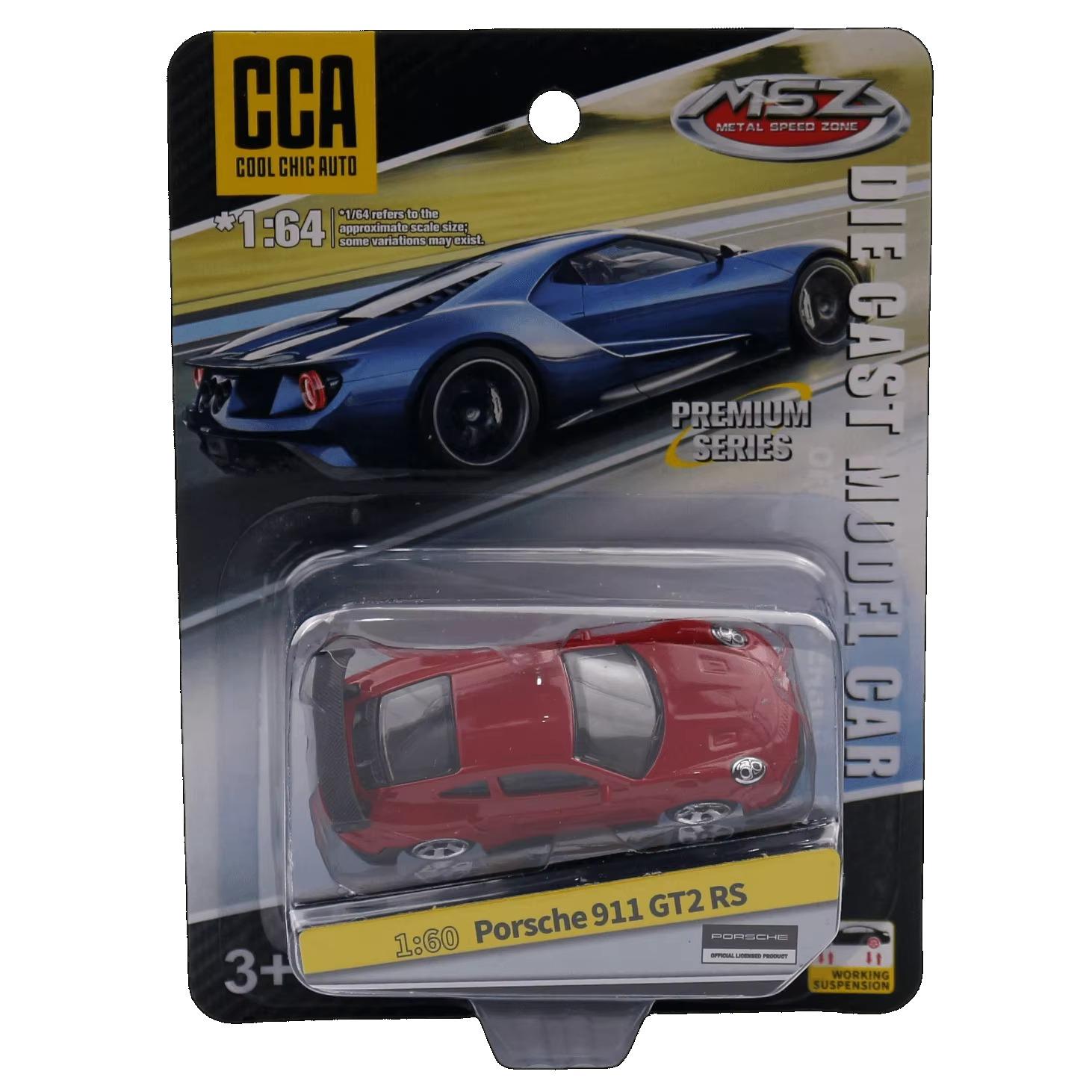 Игрушечная модель гоночного автомобиля Porsche 911 GT2 RS серии 1/64, литая под давлением металлическая литая коллекция свободных колес в подарок для мальчиков красный
Игрушечная модель гоночного автомобиля Porsche 911 GT2 RS серии 1/64, литая под давлением металлическая литая коллекция свободных колес в подарок для мальчиков красный