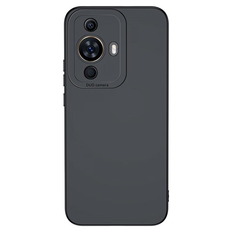 HOLDZU Angel Eye Series Phone Case Huawei Nova 6 5G
HOLDZU Angel Eye Series Phone Case Huawei Nova 6 5G