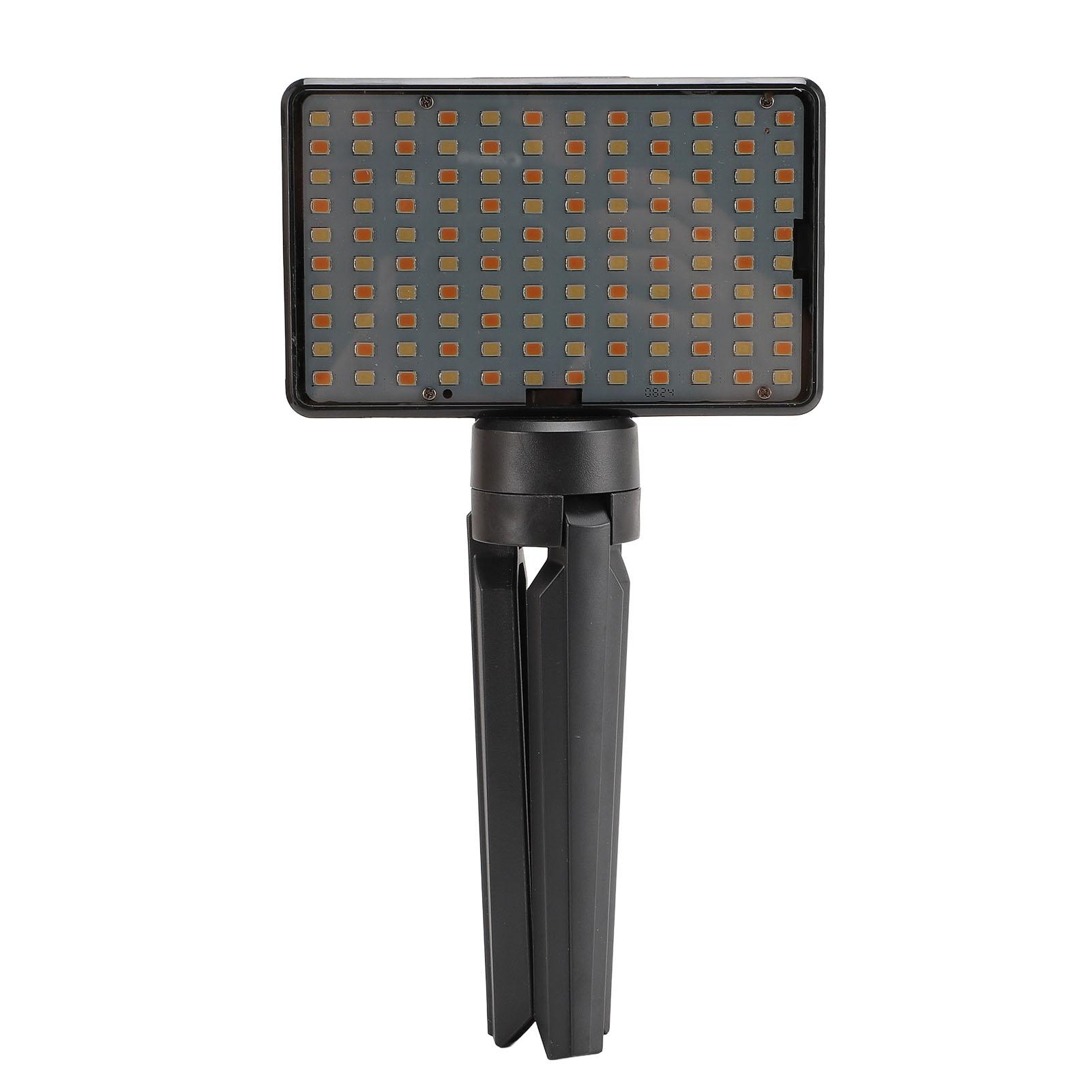 Photography Lighting Kit Increased Saturation Adjustable Color Temperatures Photo Fill Light with DSLR Polarizer
Photography Lighting Kit Increased Saturation Adjustable Color Temperatures Photo Fill Light with DSLR Polarizer