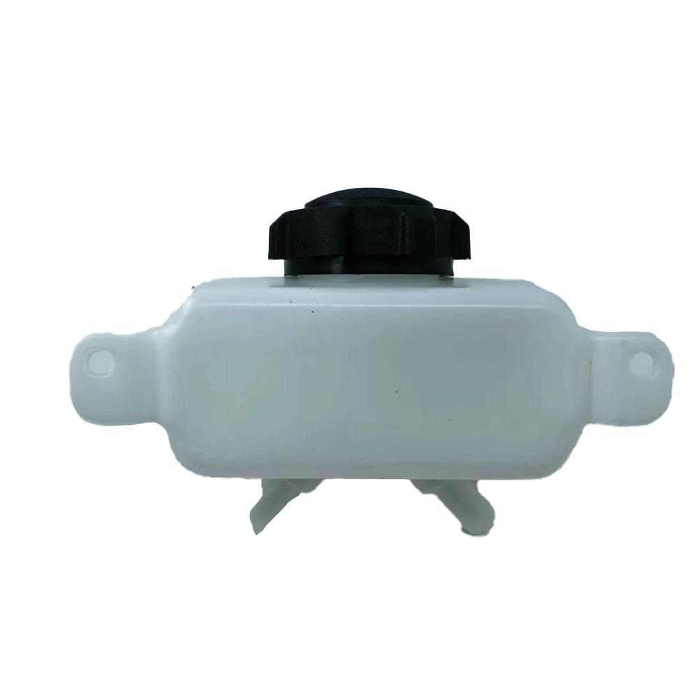Premium Heavy Duty 71327 Tank & Cap for Hustler 601996 For Exmark For 109 2250 Long Lasting Performance and Convenience China Mainland
Premium Heavy Duty 71327 Tank & Cap for Hustler 601996 For Exmark For 109 2250 Long Lasting Performance and Convenience China Mainland