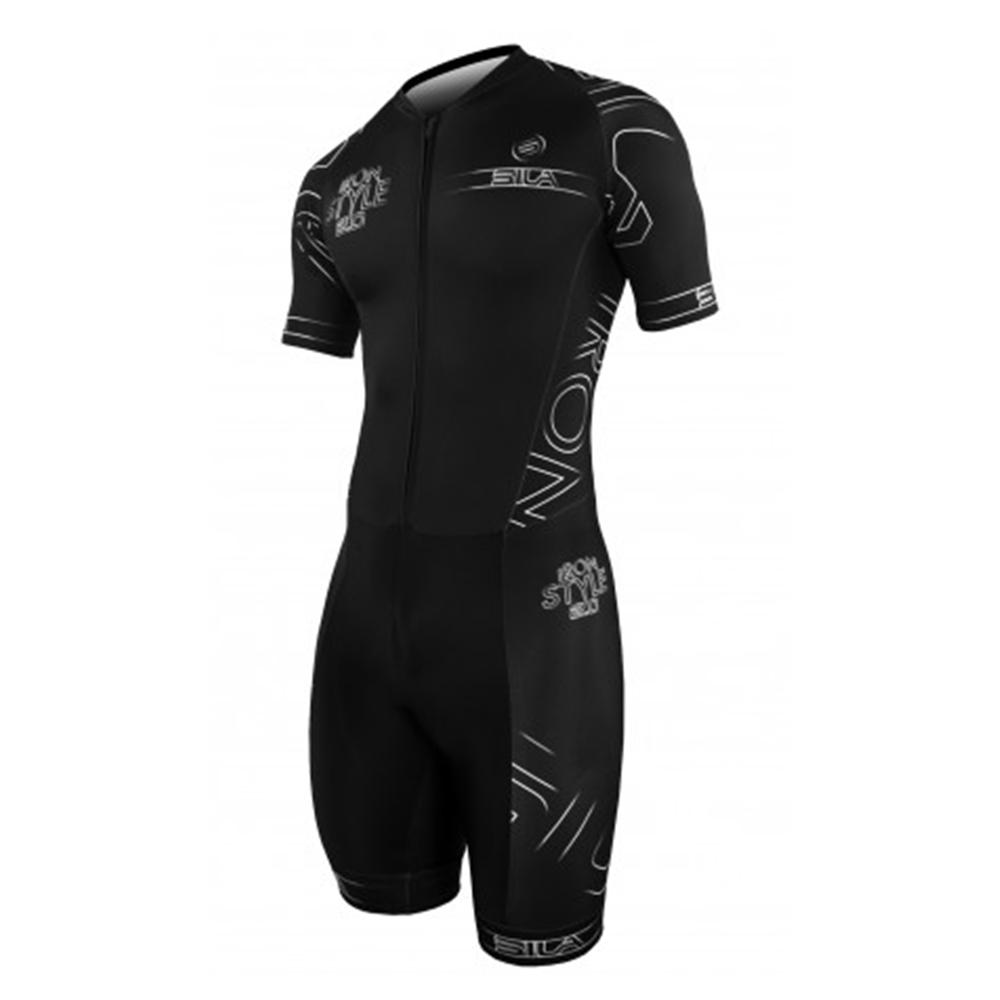 2026 Men Roller Skating Suit Triathlon Suit High Quality Road Bodysuit Mtb One Piece Bicycle Sets Jumpsuit Culotte Hombre No Cushion XS
2026 Men Roller Skating Suit Triathlon Suit High Quality Road Bodysuit Mtb One Piece Bicycle Sets Jumpsuit Culotte Hombre No Cushion XS