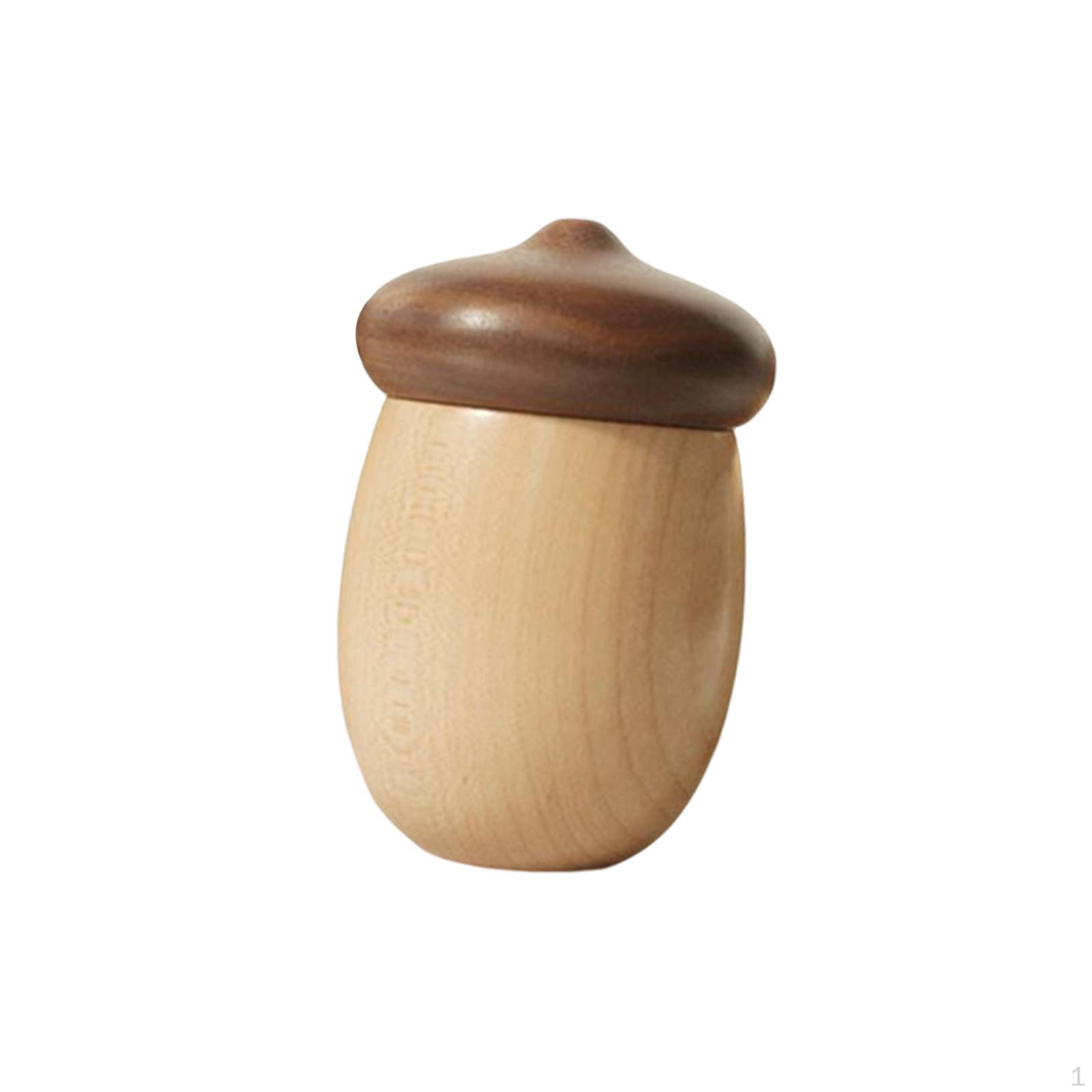 Wooden Toothpick Holder Dispenser Organizer Toothpicks Case for Hotels Kitchen Dining Table Car
Wooden Toothpick Holder Dispenser Organizer Toothpicks Case for Hotels Kitchen Dining Table Car