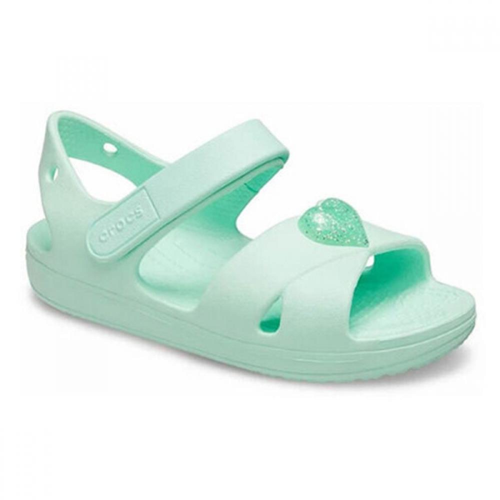 Crocs Skies Slipper Sandals Tqj 206245 3ti Kids Classic Cross Strap Sandals 115
Crocs Skies Slipper Sandals Tqj 206245 3ti Kids Classic Cross Strap Sandals 115