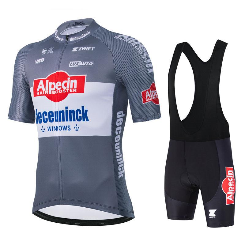 Alpecin Pro Team Cycling Jersey Set Men s Road Bike Shirts Suit Bicycle Bib Shorts MTB Wear Maillot Culotte Cycling Clothing L
Alpecin Pro Team Cycling Jersey Set Men s Road Bike Shirts Suit Bicycle Bib Shorts MTB Wear Maillot Culotte Cycling Clothing L
