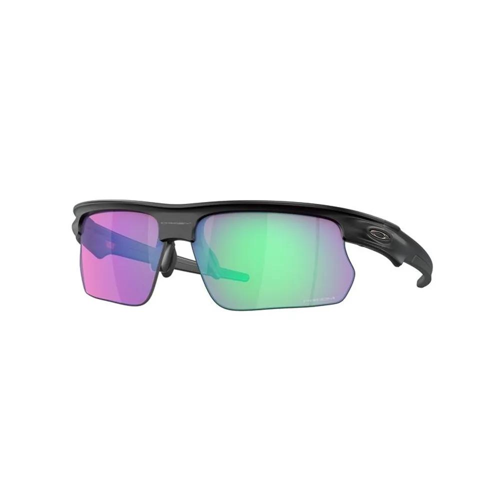 0OO940006 Vicera Golf Lenses Matte black
0OO940006 Vicera Golf Lenses Matte black