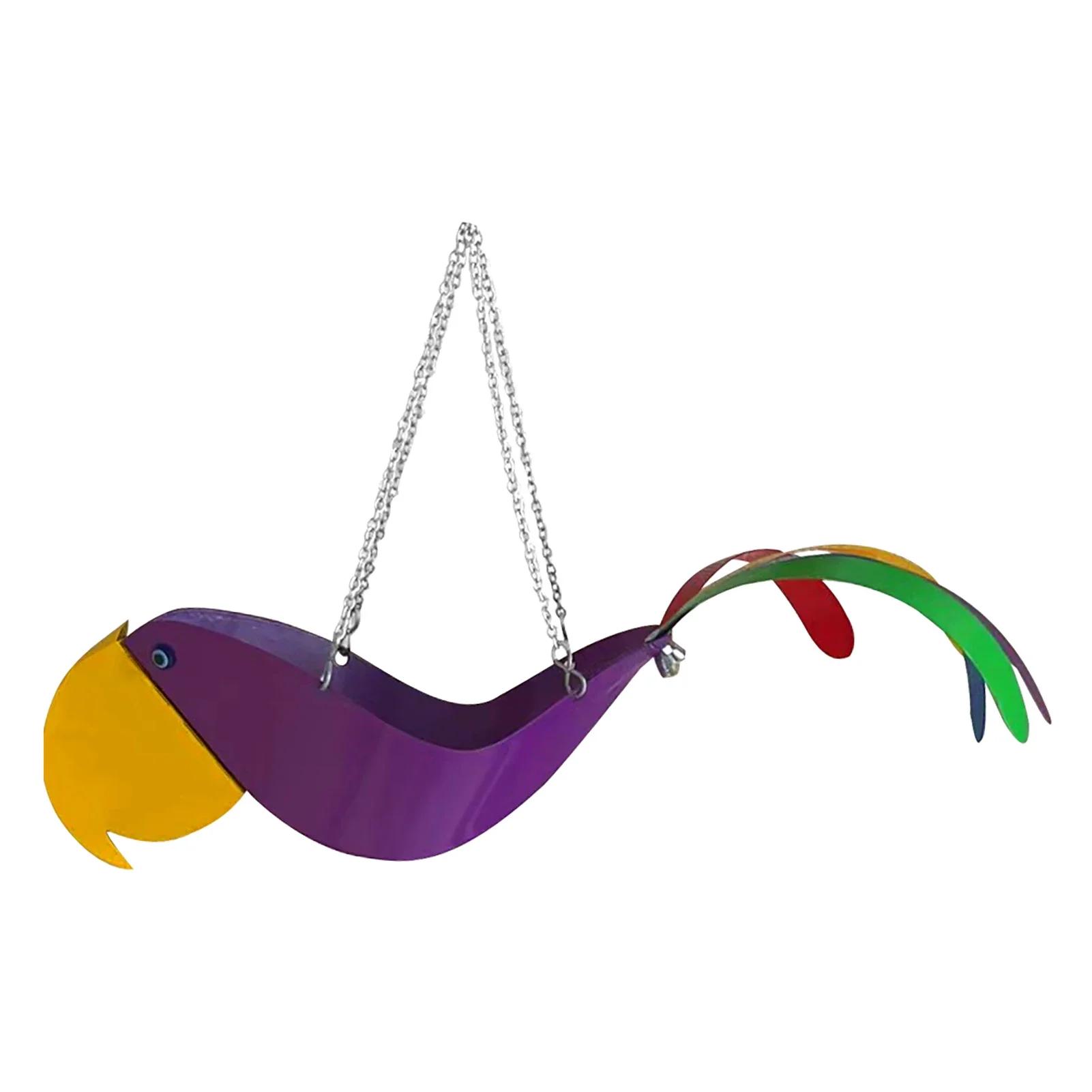 Outdoor Garden Flower Pot Animal Shape Gardening Hanging Planter Office Iron Art Garden Decor
Outdoor Garden Flower Pot Animal Shape Gardening Hanging Planter Office Iron Art Garden Decor