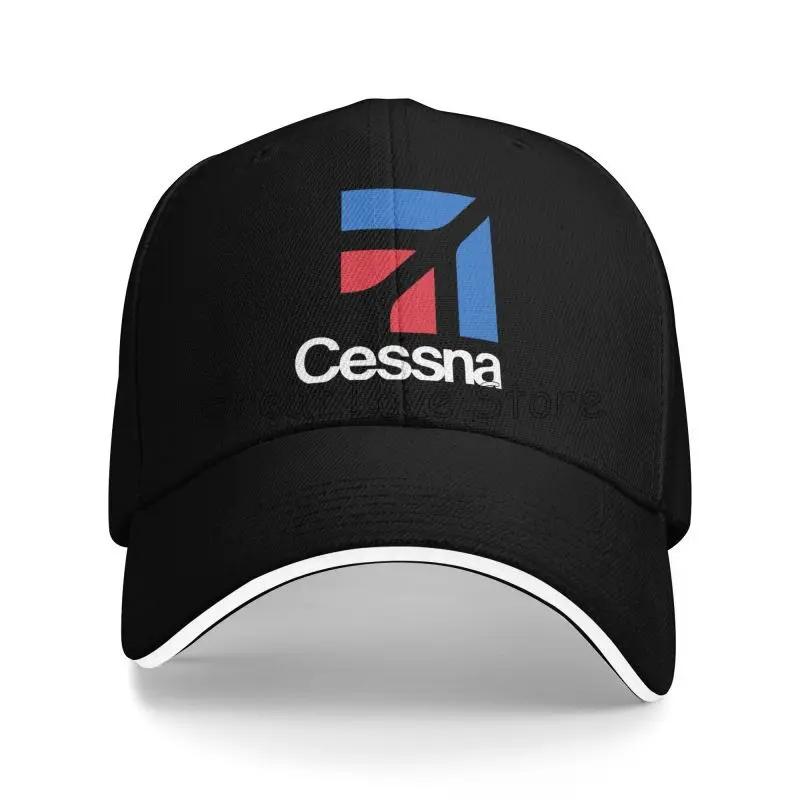 Custom Cessna Logo Print Sandwich Baseball Cap Retro Unisex Hip Hop Bucket Hats Summer Outdoor Sun Protection Snapback Cap Golf Hat Adjustable
Custom Cessna Logo Print Sandwich Baseball Cap Retro Unisex Hip Hop Bucket Hats Summer Outdoor Sun Protection Snapback Cap Golf Hat Adjustable