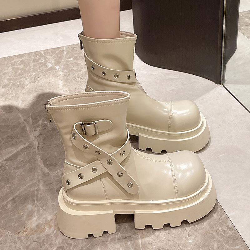 2024 осень и зима платформа сапоги-рыцари на высоком каблуке короткие ботинки Мартин ботинки Челси ковбойские сапоги женские короткие ботинки 35
2024 осень и зима платформа сапоги-рыцари на высоком каблуке короткие ботинки Мартин ботинки Челси ковбойские сапоги женские короткие ботинки 35