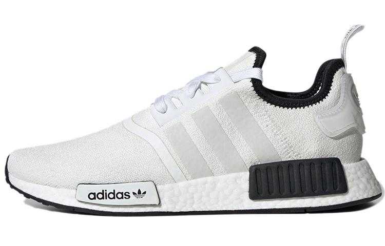 Adidas NMD_R1 Cloud White Black Women s DB3587 36
Adidas NMD_R1 Cloud White Black Women s DB3587 36