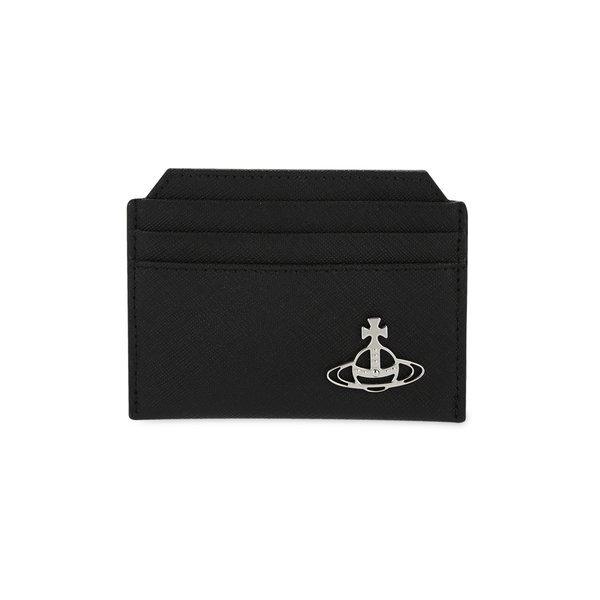 Vivienne WeStwood Women S Card Wallet Orb Logo Black 5403000bu L001n N401 FREE
Vivienne WeStwood Women S Card Wallet Orb Logo Black 5403000bu L001n N401 FREE