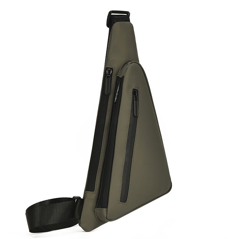 Персонализированная мужская и женская нагрудная сумка, водонепроницаемая сумка через плечо, модная сумка через плечо, повседневный спортивный небольшой рюкзак, нагрудная сумка
Персонализированная мужская и женская нагрудная сумка, водонепроницаемая сумка через плечо, модная сумка через плечо, повседневный спортивный небольшой рюкзак, нагрудная сумка