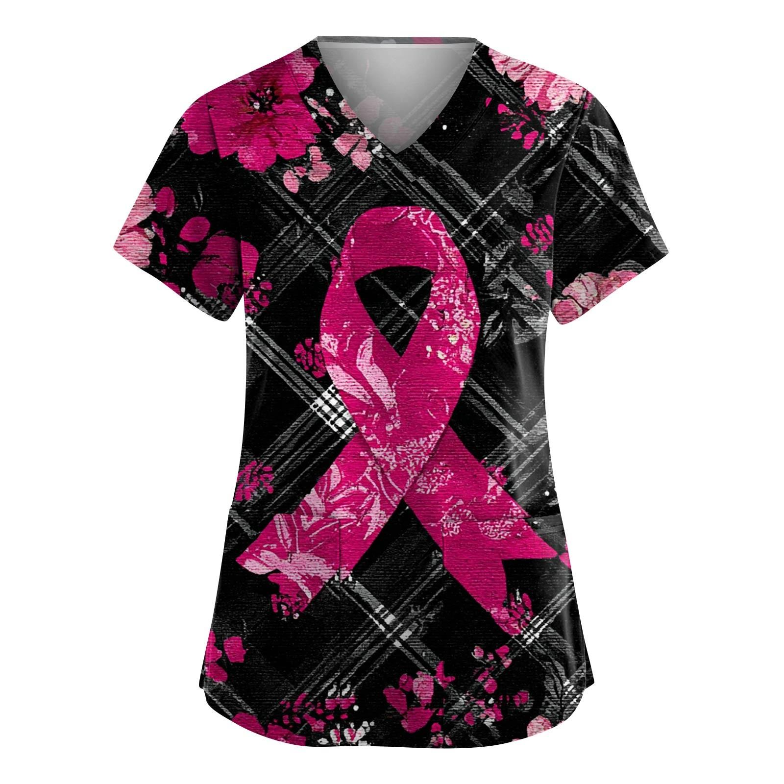 Женские модные комбинезоны с V-образным вырезом и короткими рукавами, с карманами, с принтованным верхом, одежда L
Женские модные комбинезоны с V-образным вырезом и короткими рукавами, с карманами, с принтованным верхом, одежда L