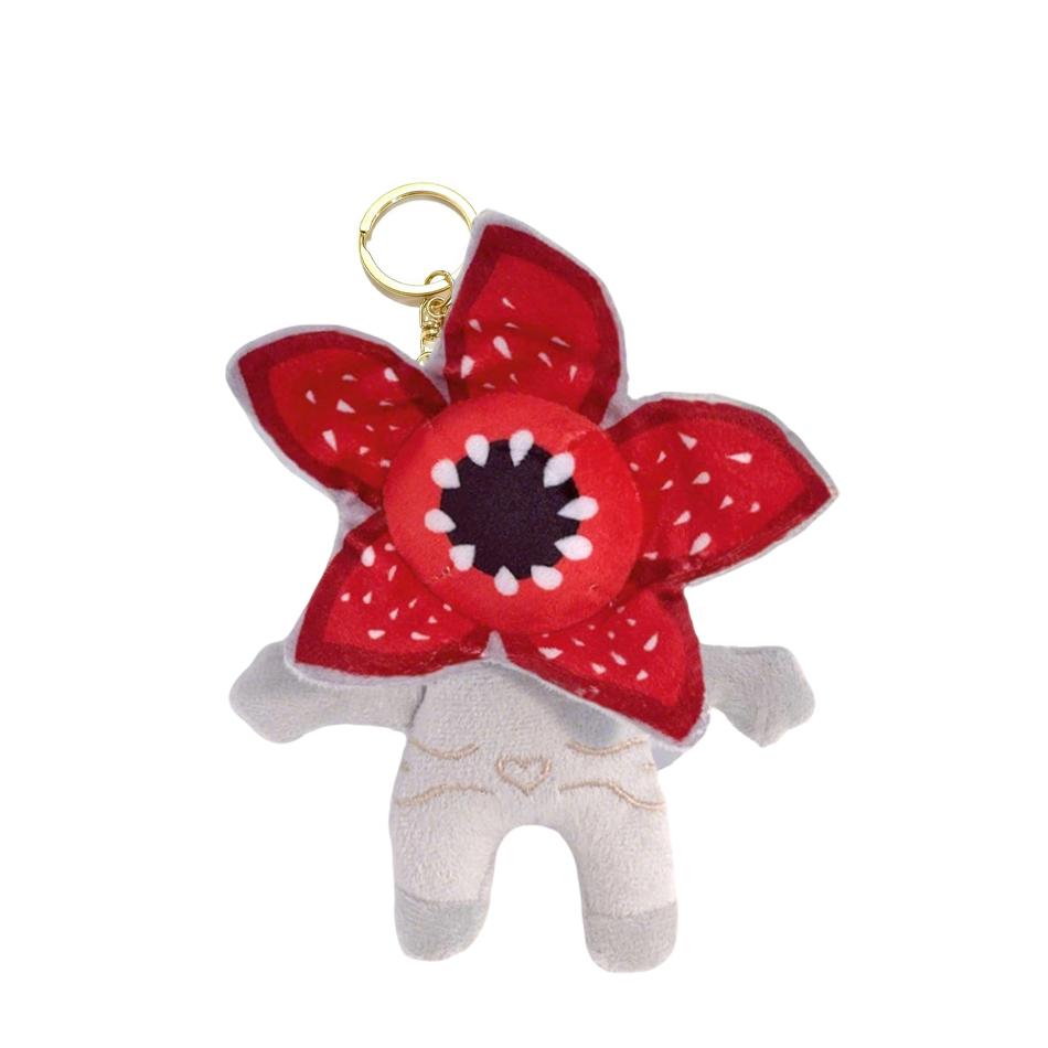 Cartoon Game Characters Plush Toys Cute Demogorgon Stuffed Dolls Kids Baby Gifts Children Boys Day for s Cuddly Fluffy Huggable Kawaii Comfort
Cartoon Game Characters Plush Toys Cute Demogorgon Stuffed Dolls Kids Baby Gifts Children Boys Day for s Cuddly Fluffy Huggable Kawaii Comfort