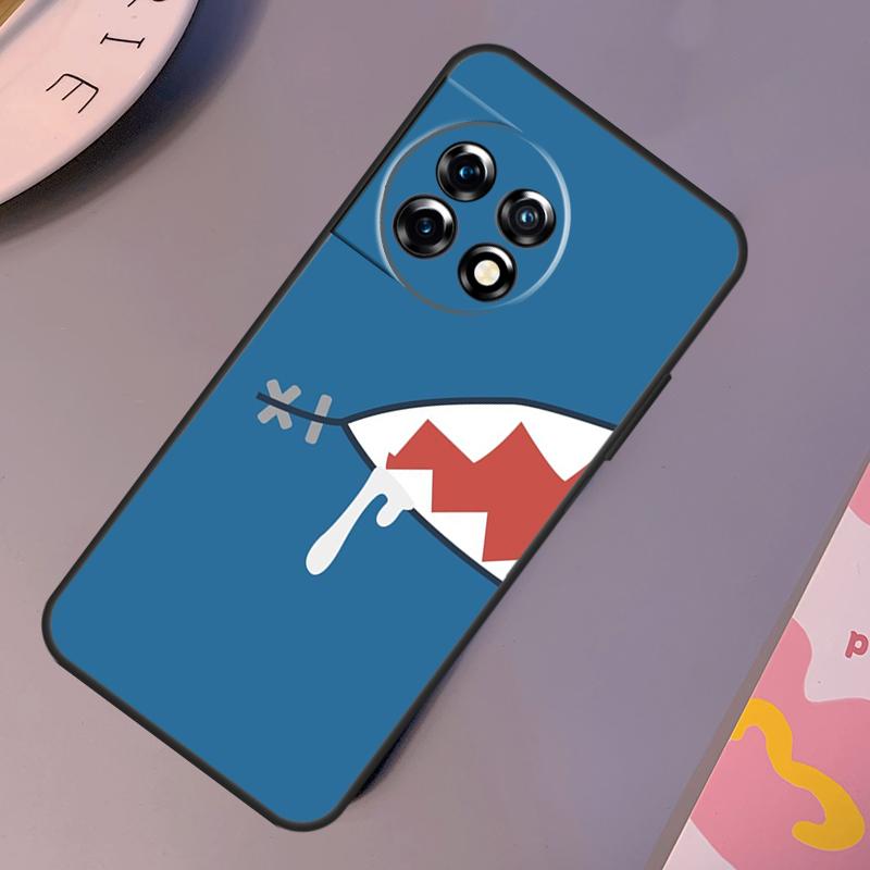 Gawr Gura Hololive Anime Case For OnePlus Nord CE 2 Lite 3 2T N30 N20 N10 OnePlus 11 12 10T 12R 10R 8 9 10 Pro Cover OnePlus 11
Gawr Gura Hololive Anime Case For OnePlus Nord CE 2 Lite 3 2T N30 N20 N10 OnePlus 11 12 10T 12R 10R 8 9 10 Pro Cover OnePlus 11