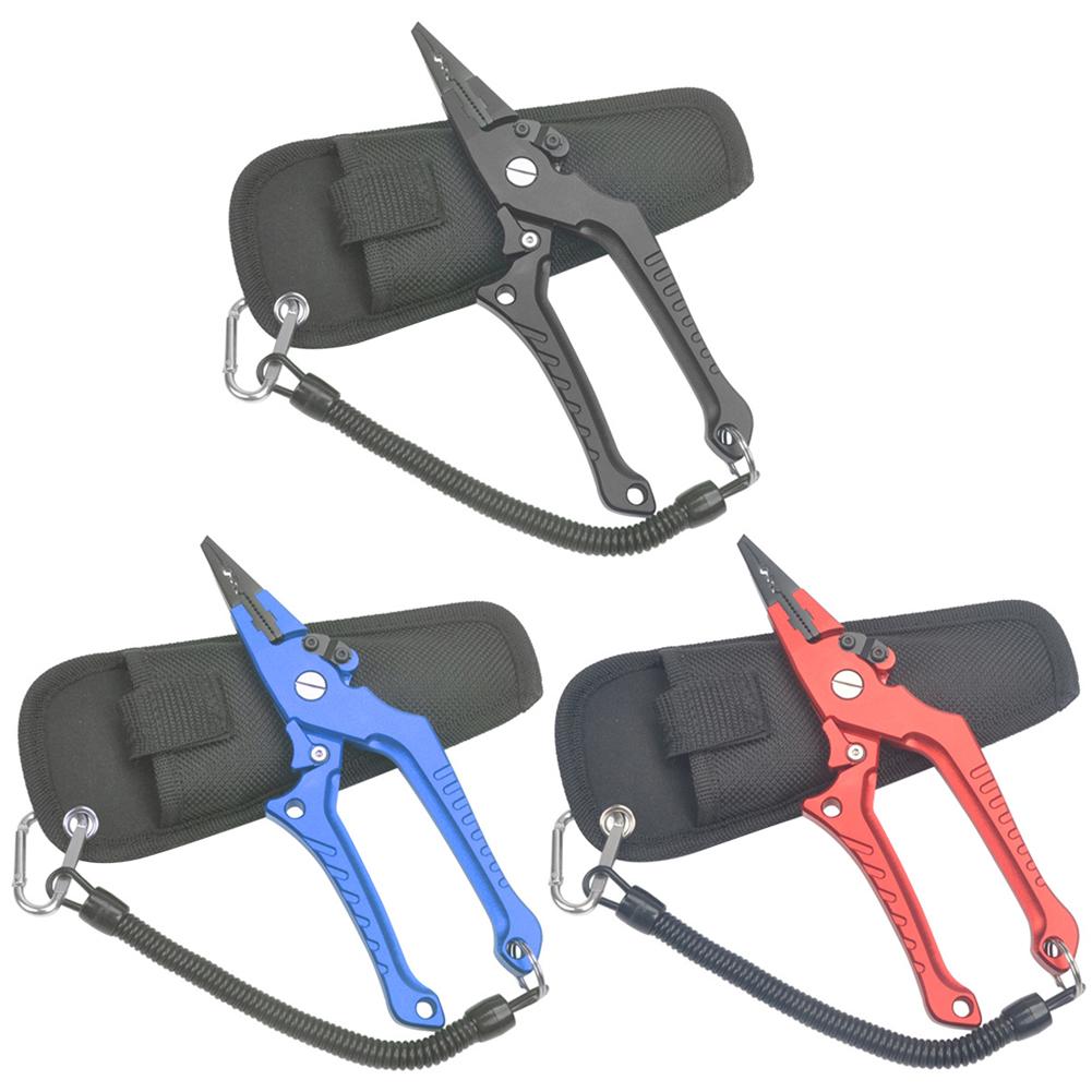 Fish Lip Gripper Fish Lip Grabber With Weight Scale Line Fish Lip Grip Tool Fish Scales Professional Fish Holder for Fishing
Fish Lip Gripper Fish Lip Grabber With Weight Scale Line Fish Lip Grip Tool Fish Scales Professional Fish Holder for Fishing