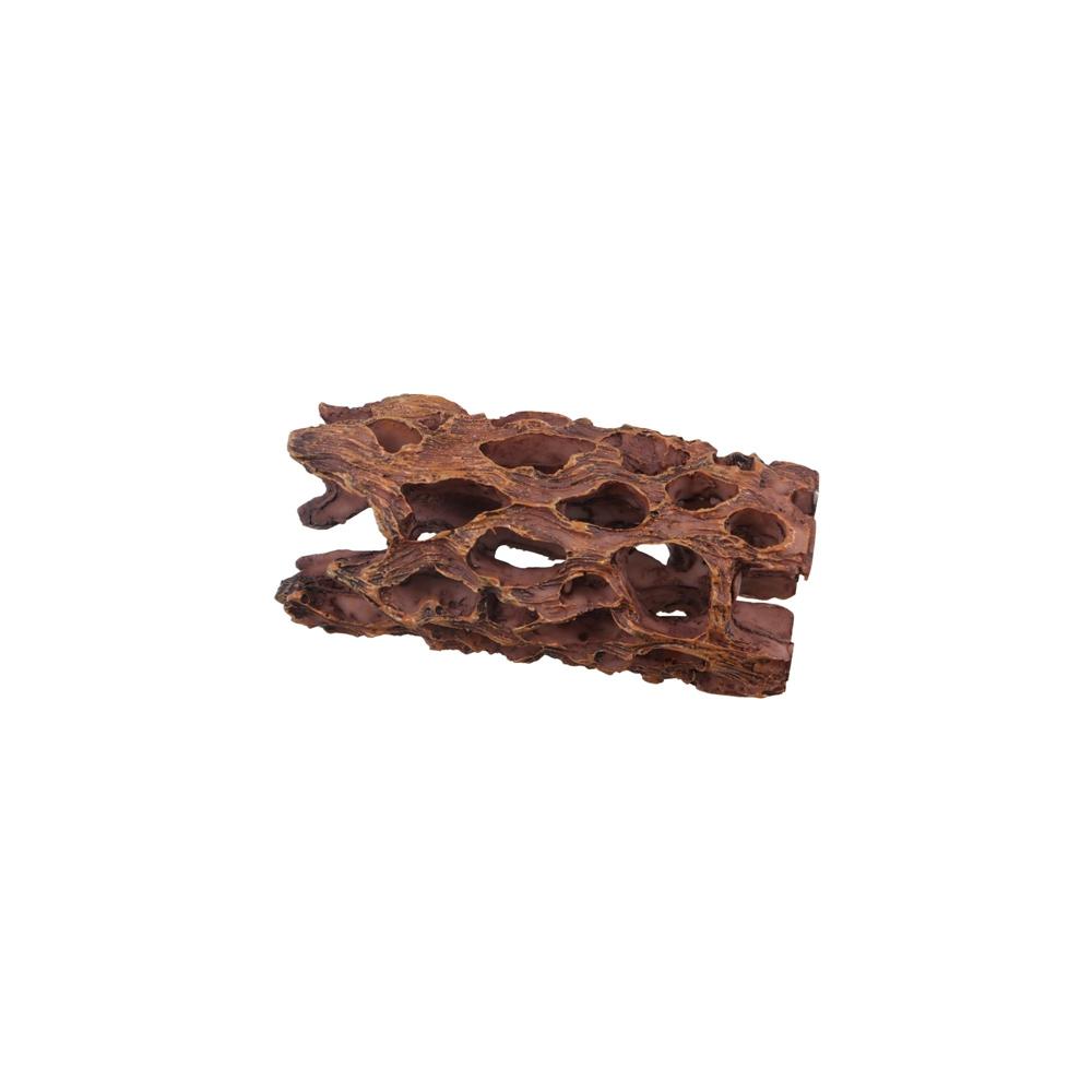 Simulation Fish Shrimp Dodging House Decorative Shrimp Spawning Hole Shrimp Shelter Fish Tank shrimp house
Simulation Fish Shrimp Dodging House Decorative Shrimp Spawning Hole Shrimp Shelter Fish Tank shrimp house
