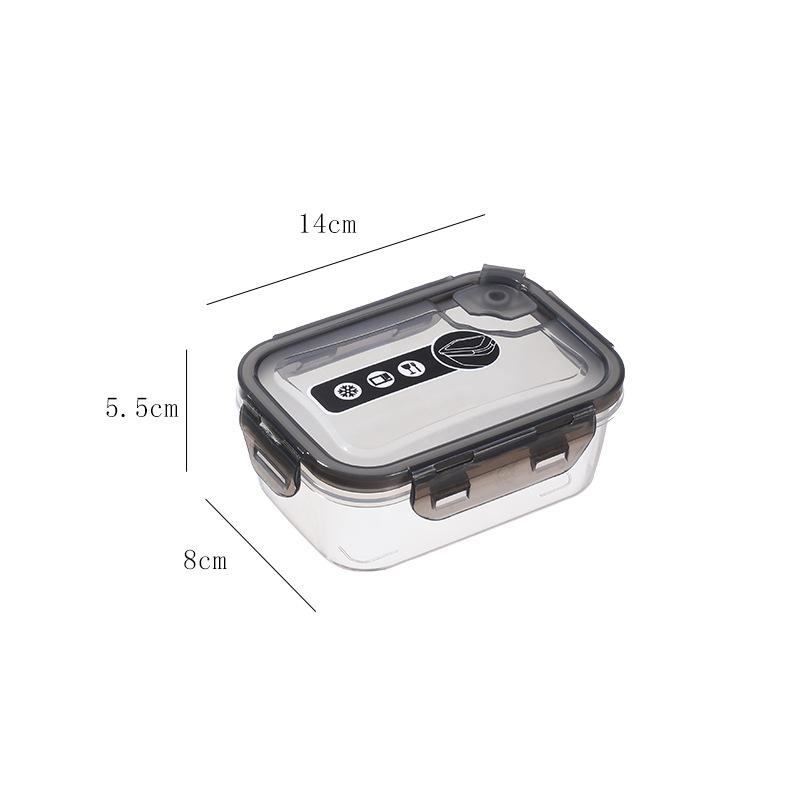 Пластиковые контейнеры для еды с крышками, банки для хранения зерна, герметичные ведра для риса, органайзеры для емкостей, кухонные коробки для хранения хлопьев
Пластиковые контейнеры для еды с крышками, банки для хранения зерна, герметичные ведра для риса, органайзеры для емкостей, кухонные коробки для хранения хлопьев