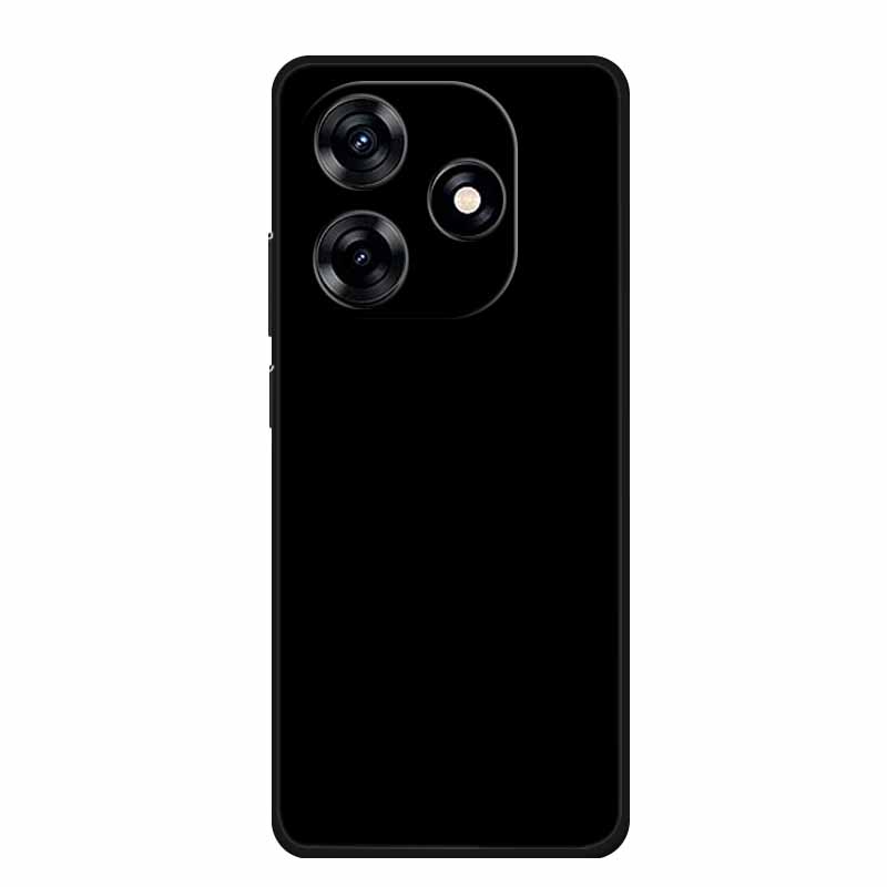 Black Silicone Case For Honor X5C 2025 Case Cartoon Cat Soft TPU Back Cover For Honor Play 10A X5c Plus Phone Case Coque Funda Honor X5c
Black Silicone Case For Honor X5C 2025 Case Cartoon Cat Soft TPU Back Cover For Honor Play 10A X5c Plus Phone Case Coque Funda Honor X5c