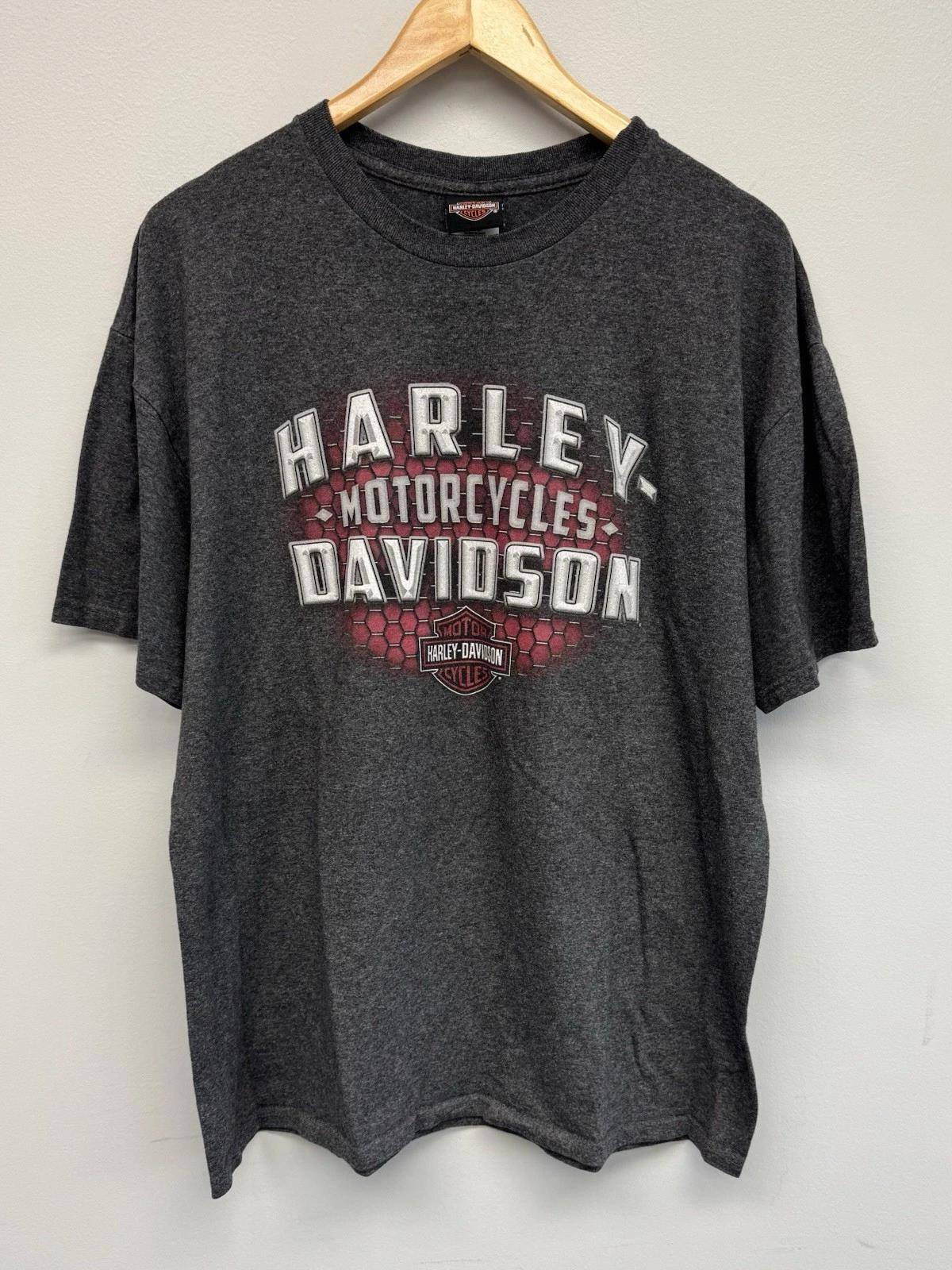 Графическая футболка Harley Davidson Willow Street Lancaster, PA Амишская конная повозка XL L
Графическая футболка Harley Davidson Willow Street Lancaster, PA Амишская конная повозка XL L