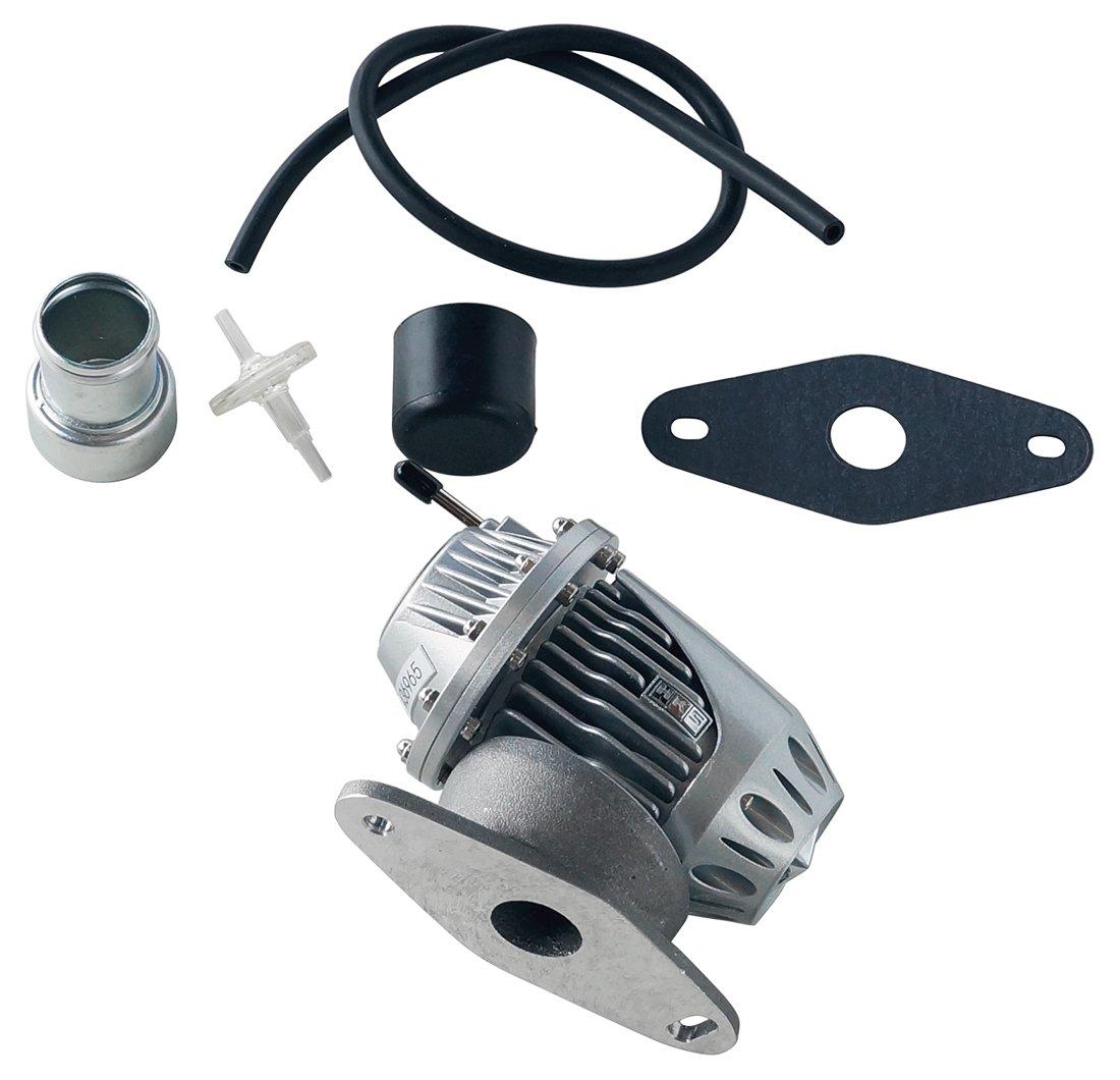 HKS valve parts Super SQV4 ER3P MPV LY3P Mazdaspeed Axela BK3P Mazdaspeed Atenza GG3P Blow-off CX-7 L3-VDT 06/12- L3-VDT L3-VDT L3-VDT 71008-AZ008
HKS valve parts Super SQV4 ER3P MPV LY3P Mazdaspeed Axela BK3P Mazdaspeed Atenza GG3P Blow-off CX-7 L3-VDT 06/12- L3-VDT L3-VDT L3-VDT 71008-AZ008