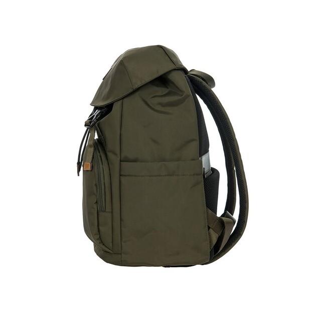 Рюкзак Bric s 280030 One Size
Рюкзак Bric s 280030 One Size