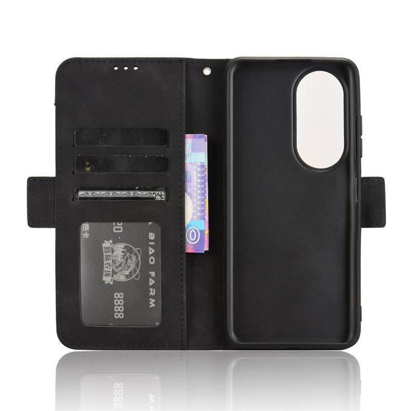 For Oukitel C38 Flip Leather Case Luxury Skin Retro Luxury Wallet Card Book Holder Full 360 Cover For Oukitel C38 Phone Bags Honor50 Nova 9
For Oukitel C38 Flip Leather Case Luxury Skin Retro Luxury Wallet Card Book Holder Full 360 Cover For Oukitel C38 Phone Bags Honor50 Nova 9