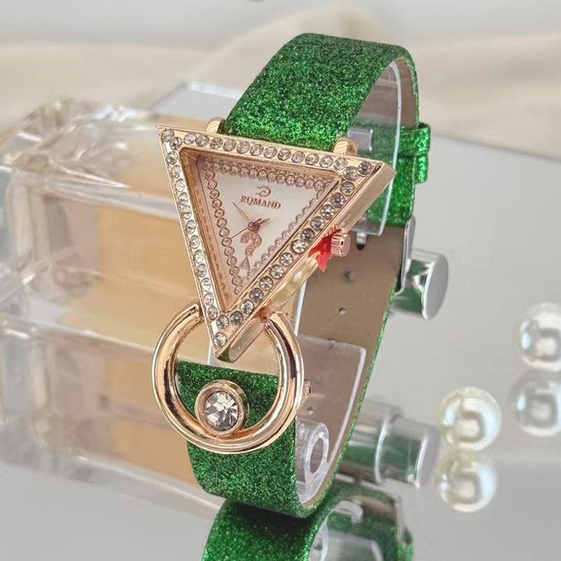 JYL Men s Watch Fashion Color Block Casual Strap Green яскраво-червоний коричневий колір
JYL Men s Watch Fashion Color Block Casual Strap Green яскраво-червоний коричневий колір