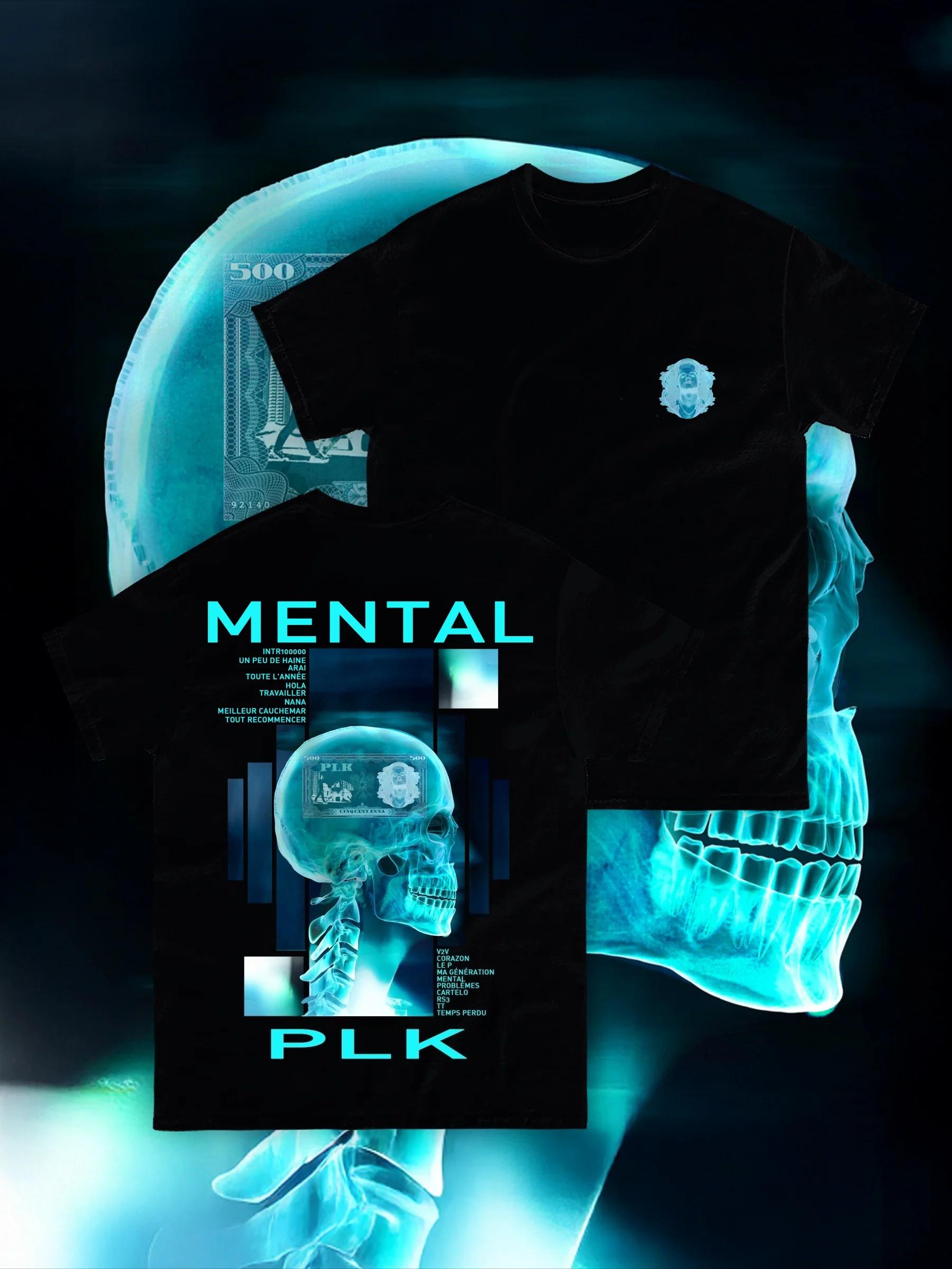 Retro Streetwear Best Selling Vintage Oversized X Ray Skull Graphic T Shirt Techno Cyber Streetwear Casual Hip Hop Cotton Top 4XL
Retro Streetwear Best Selling Vintage Oversized X Ray Skull Graphic T Shirt Techno Cyber Streetwear Casual Hip Hop Cotton Top 4XL