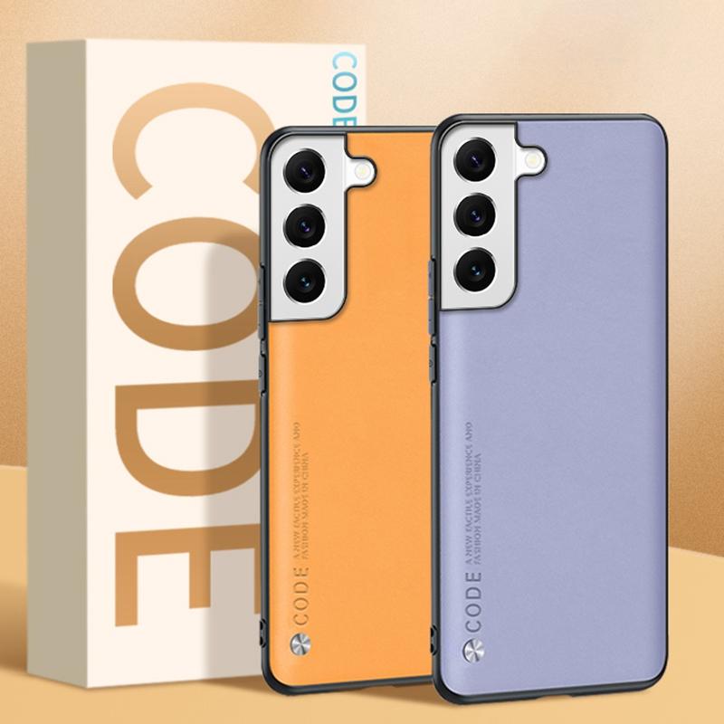 Роскошный кожаный чехол из искусственной кожи для Samsung Galaxy S23 S21 S22 Plus S20 FE S10 5G Note 20 Ultra 10 Plus Чехол для телефона Coque
Роскошный кожаный чехол из искусственной кожи для Samsung Galaxy S23 S21 S22 Plus S20 FE S10 5G Note 20 Ultra 10 Plus Чехол для телефона Coque