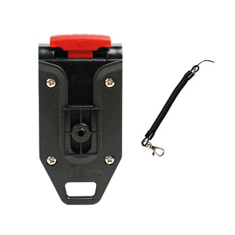 Selves Locking Belt Clip Tool Holsters for Tape Measure Heavy Duty Selves-Locking Holsters Construction Tool Holder 1
Selves Locking Belt Clip Tool Holsters for Tape Measure Heavy Duty Selves-Locking Holsters Construction Tool Holder 1