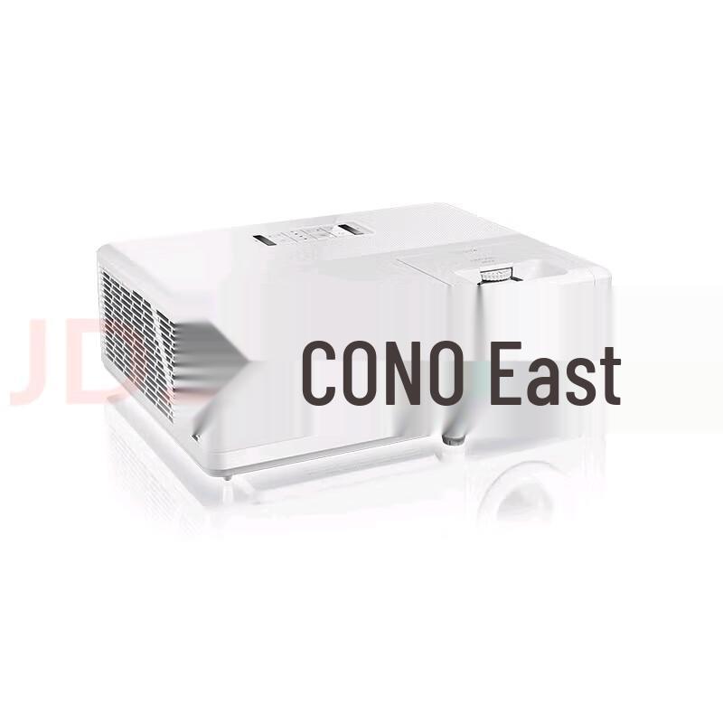 Optoma EL500EH Projector (CN version)
Optoma EL500EH Projector (CN version)