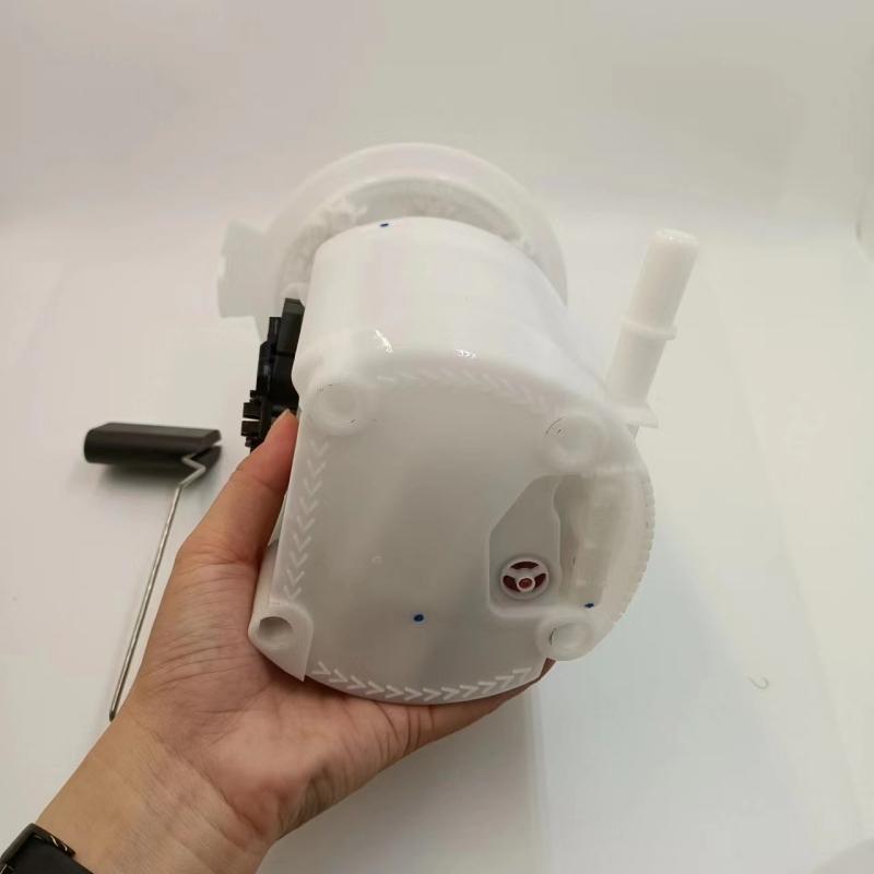 Fuel pump assembly FG0855 SP7108M 68535771AA E7271M for Dodge Jeep 5145583AA 68154305AB 04578811AD RL145584AA
Fuel pump assembly FG0855 SP7108M 68535771AA E7271M for Dodge Jeep 5145583AA 68154305AB 04578811AD RL145584AA