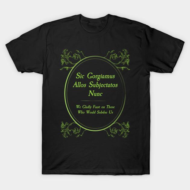 Men Black Print T-shirt Addams Family Credo- No-Cut Transfer Paper Print Cotton Tshirt L чорний
Men Black Print T-shirt Addams Family Credo- No-Cut Transfer Paper Print Cotton Tshirt L чорний