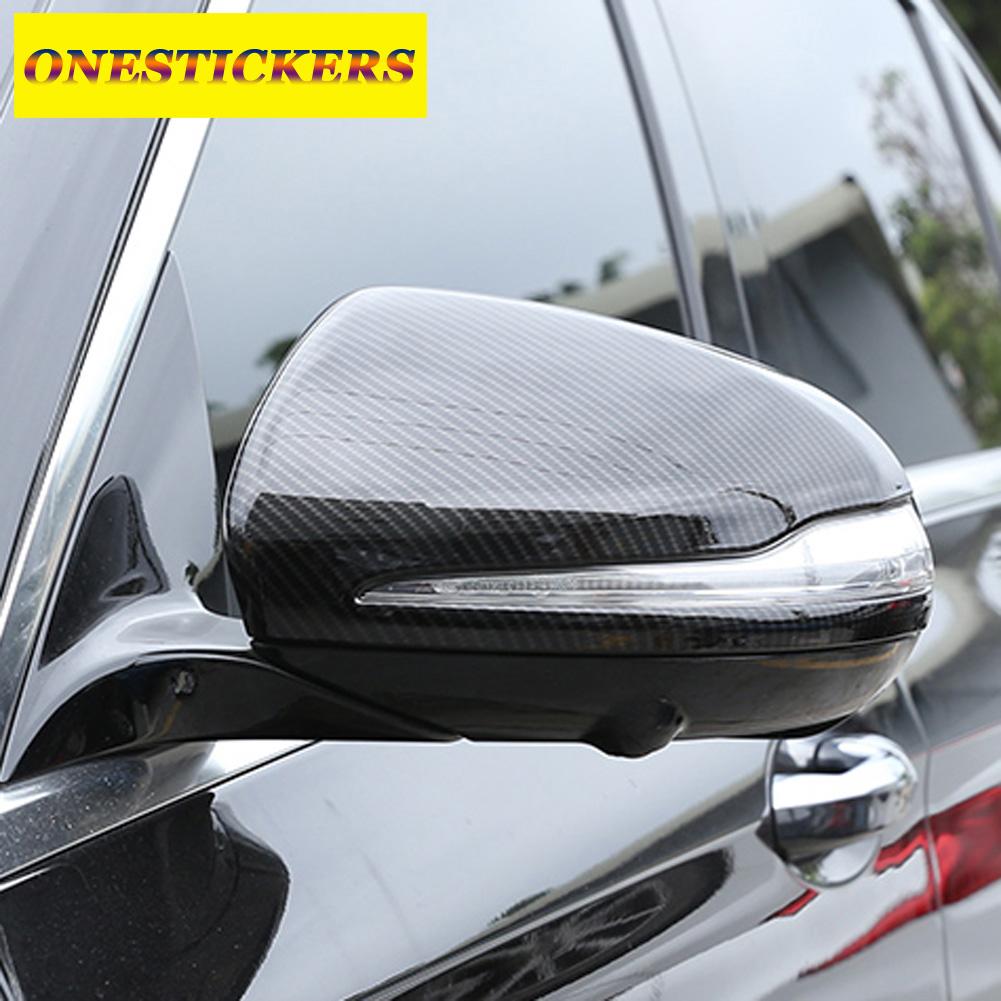 Для Mercedes Benz BCES GLC GLB GLA Class W247 W205 W213 W222 X253 X247 H247 автомобильные аксессуары крышки зеркала заднего вида Carbon Fiber
Для Mercedes Benz BCES GLC GLB GLA Class W247 W205 W213 W222 X253 X247 H247 автомобильные аксессуары крышки зеркала заднего вида Carbon Fiber