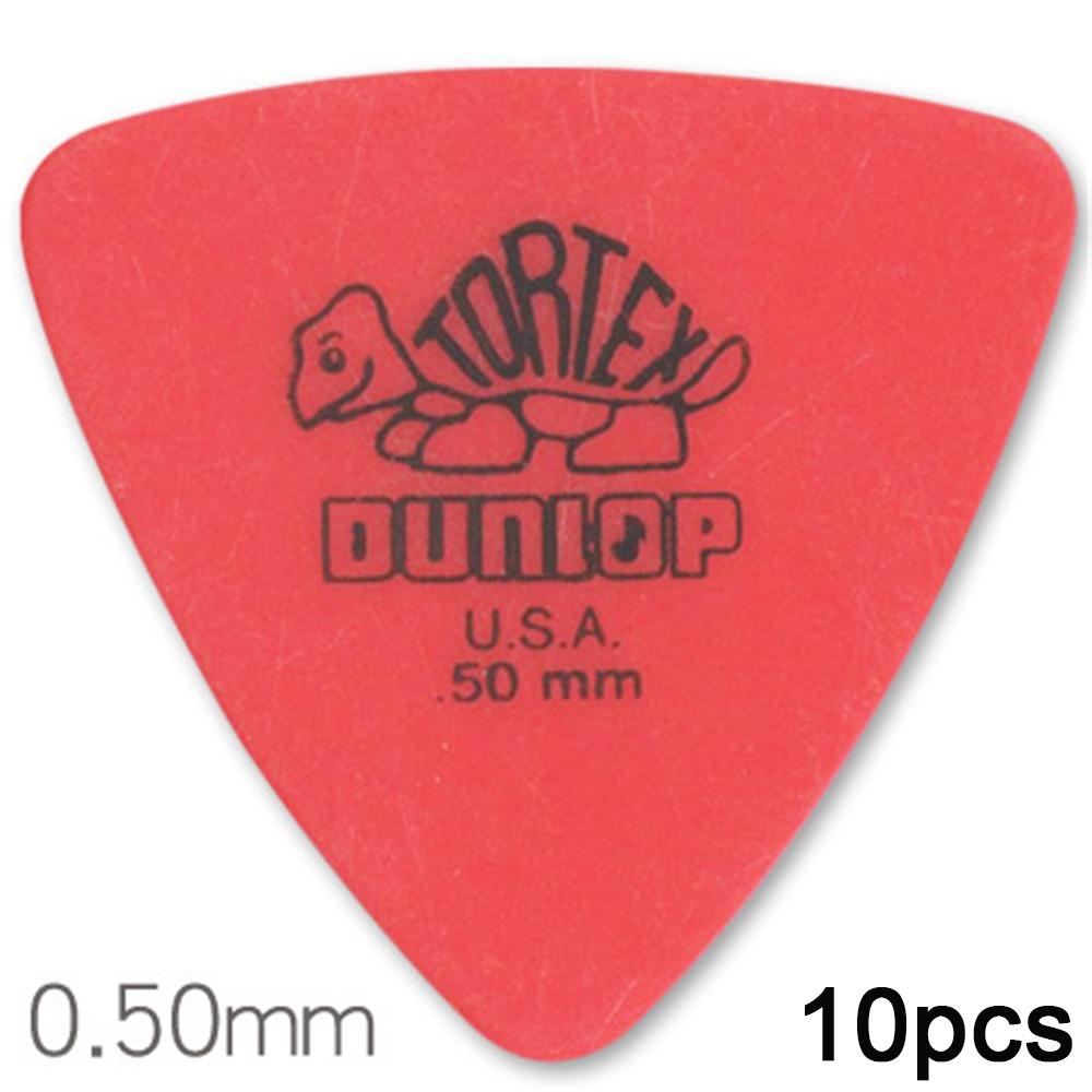 10pcs Guitar Delrin Dunlop Guitar Picks 0.5/0.6/0.73/0.88/1.0/1.14MM Anti-slip Style Electric Guitar Picks Triangle Picks
10pcs Guitar Delrin Dunlop Guitar Picks 0.5/0.6/0.73/0.88/1.0/1.14MM Anti-slip Style Electric Guitar Picks Triangle Picks