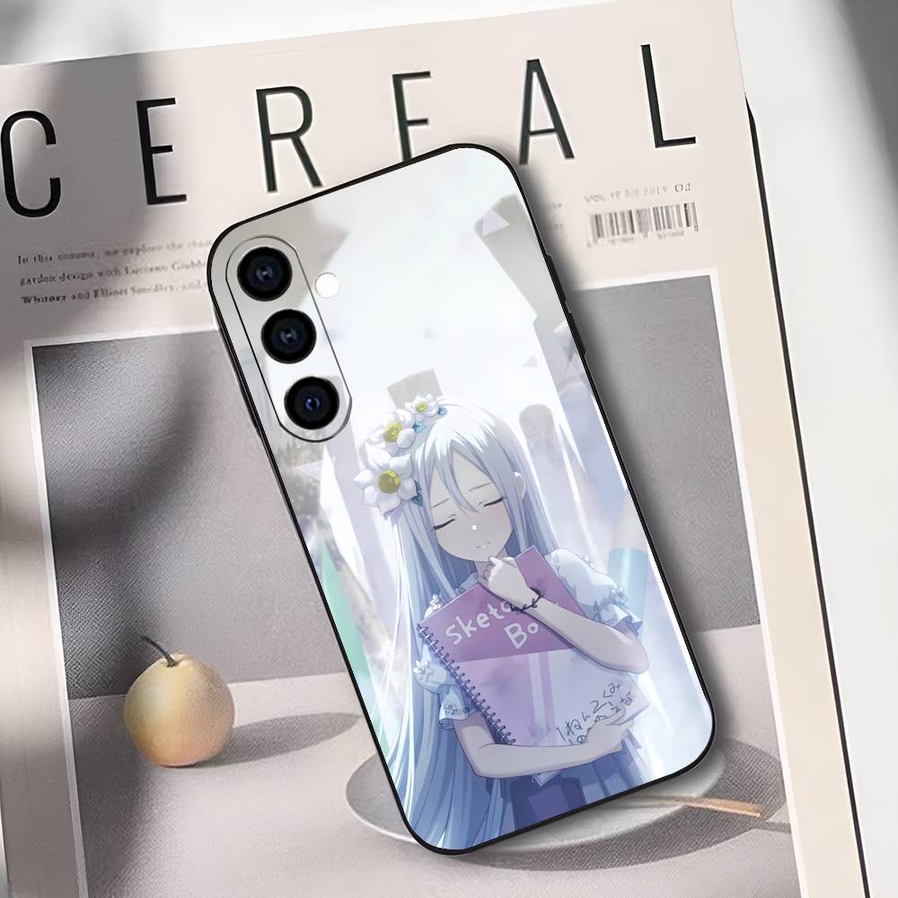 Чехол для телефона Kanade Yoisaki P-Project S-SEKAI для Samsung Galaxy A73,A72,A71,A70,A53,A52,A51, Мягкий силиконовый черный чехол Samsung a53 5g
Чехол для телефона Kanade Yoisaki P-Project S-SEKAI для Samsung Galaxy A73,A72,A71,A70,A53,A52,A51, Мягкий силиконовый черный чехол Samsung a53 5g