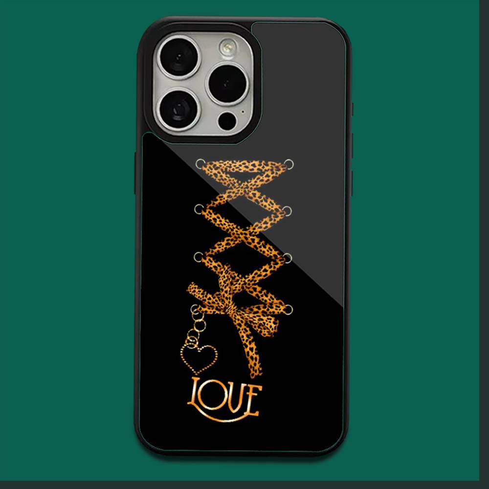 Personalized Sneaker Lace Pattern Phone Case For iPhone17,16,15,14,13,12,11,Plus,Pro,Max,Mini Magesafe Magnetic Wireless Charge iPhone14Plus
Personalized Sneaker Lace Pattern Phone Case For iPhone17,16,15,14,13,12,11,Plus,Pro,Max,Mini Magesafe Magnetic Wireless Charge iPhone14Plus