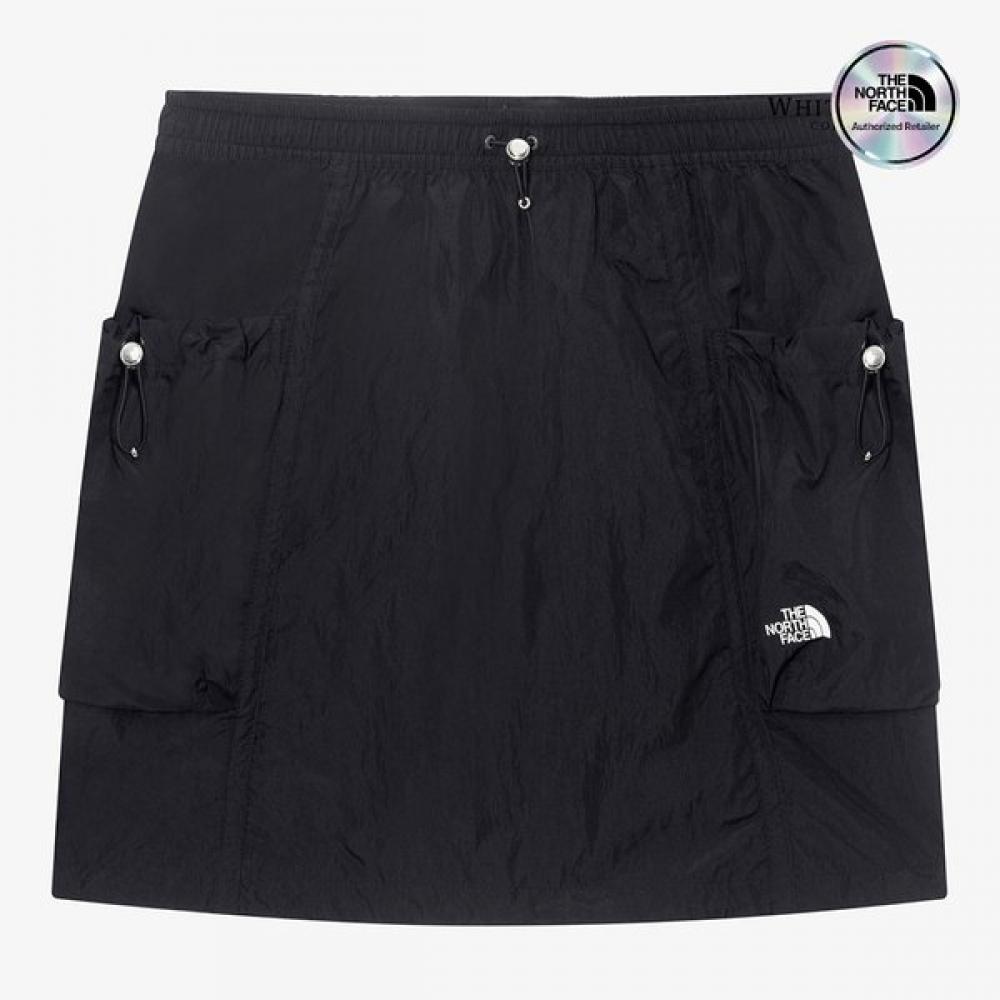 The North Face Mini Skirt Black Sheldon BLACK/65
The North Face Mini Skirt Black Sheldon BLACK/65