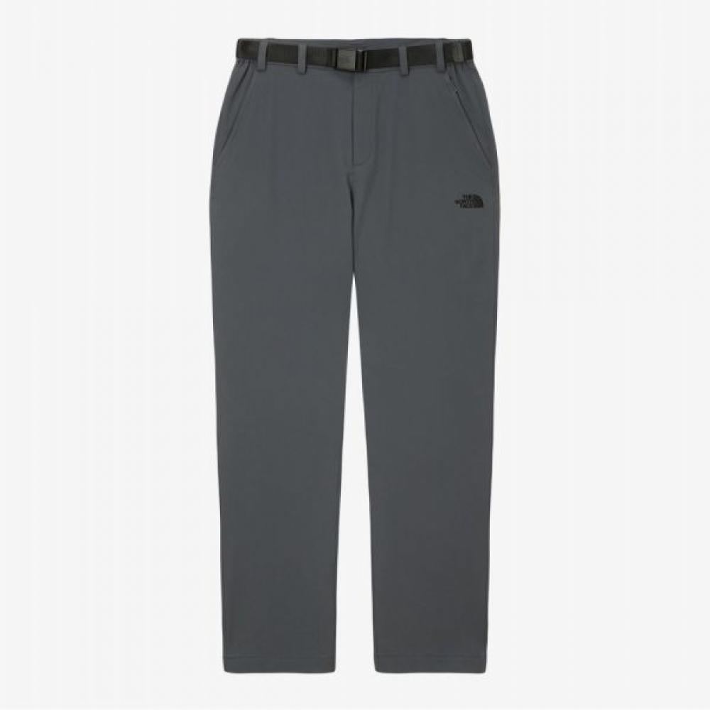 North Face Store Genuine North Face The North Face Men S Sphere pantS Np6nq52b Stg 1800054 80
North Face Store Genuine North Face The North Face Men S Sphere pantS Np6nq52b Stg 1800054 80