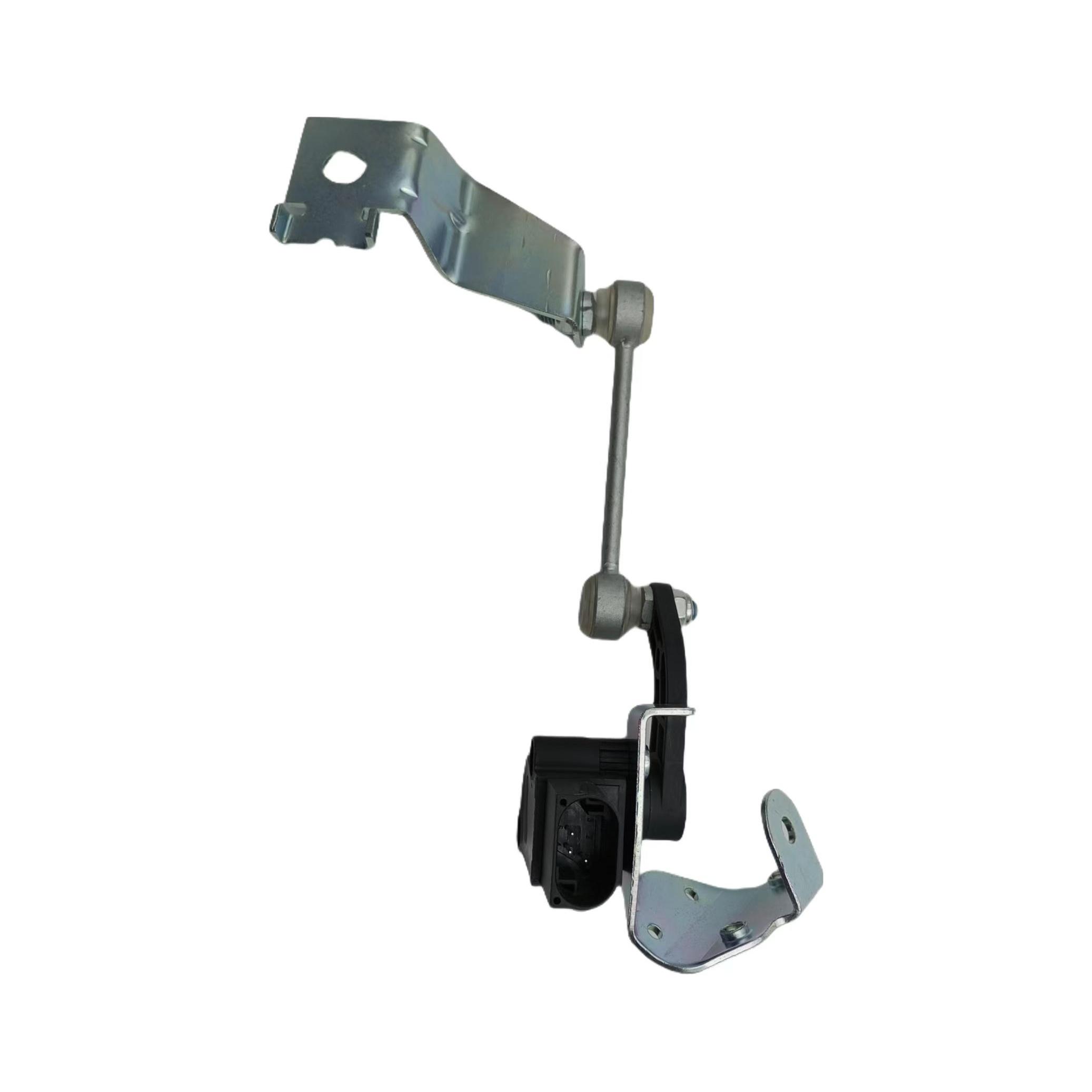 Height sensors Front and Rear AV61-5A955-AA For Ford Focus 2012-2018 3M51-13D034AG Rear
Height sensors Front and Rear AV61-5A955-AA For Ford Focus 2012-2018 3M51-13D034AG Rear
