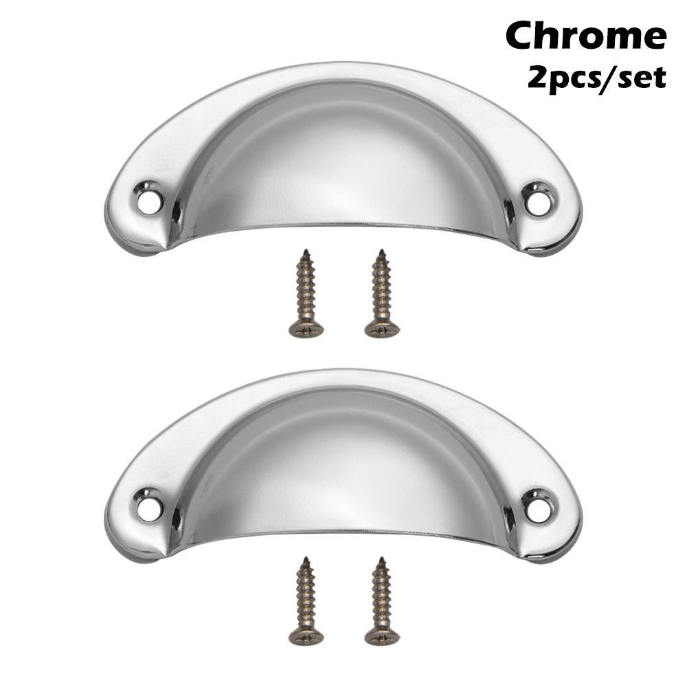 Shell Shape Antique Brass Cabinet Dresser Wardrobe Pulls Cabinet Pulls Drawer Knob Door Handle
Shell Shape Antique Brass Cabinet Dresser Wardrobe Pulls Cabinet Pulls Drawer Knob Door Handle