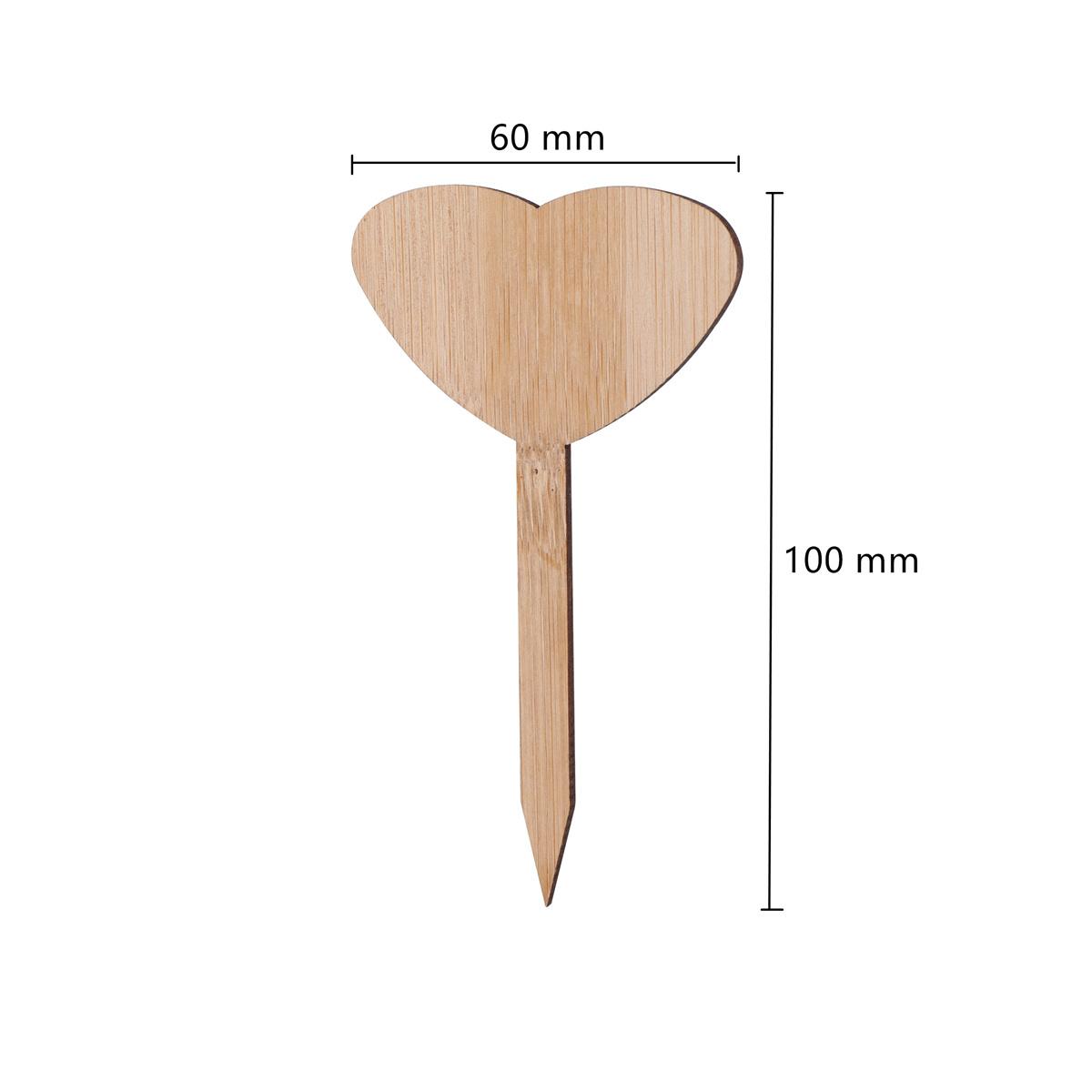Plant Labels Wooden Plant Sign Tags Multi-Type Bamboo Garden Markers Bonsai Seed Potted Flower Vegetable Succulent Tool 5/50Pcs 5pcs
Plant Labels Wooden Plant Sign Tags Multi-Type Bamboo Garden Markers Bonsai Seed Potted Flower Vegetable Succulent Tool 5/50Pcs 5pcs