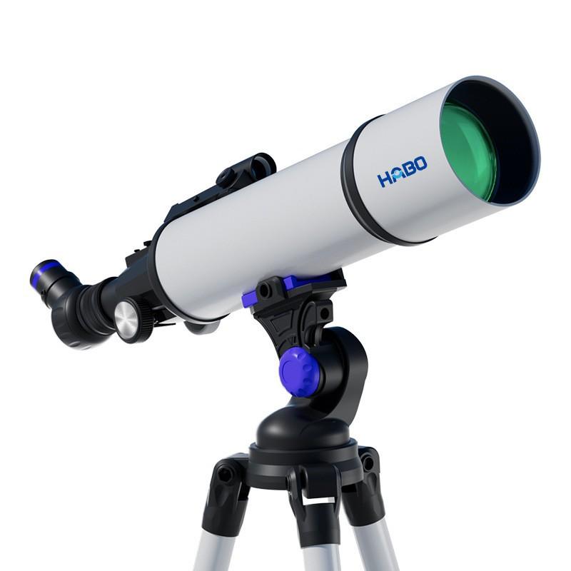 80500 High-power HD Upgraded Version Anti-shake Low-light Night Vision Telescope Large-diameter White Professional Viewing
80500 High-power HD Upgraded Version Anti-shake Low-light Night Vision Telescope Large-diameter White Professional Viewing