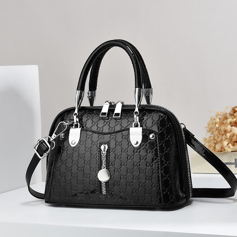 Latest Diamond Lattice Splicing Simple To Use Cross Body Bag Personality Women s Bag Handbag Style Shoulder Bag .
Latest Diamond Lattice Splicing Simple To Use Cross Body Bag Personality Women s Bag Handbag Style Shoulder Bag .
